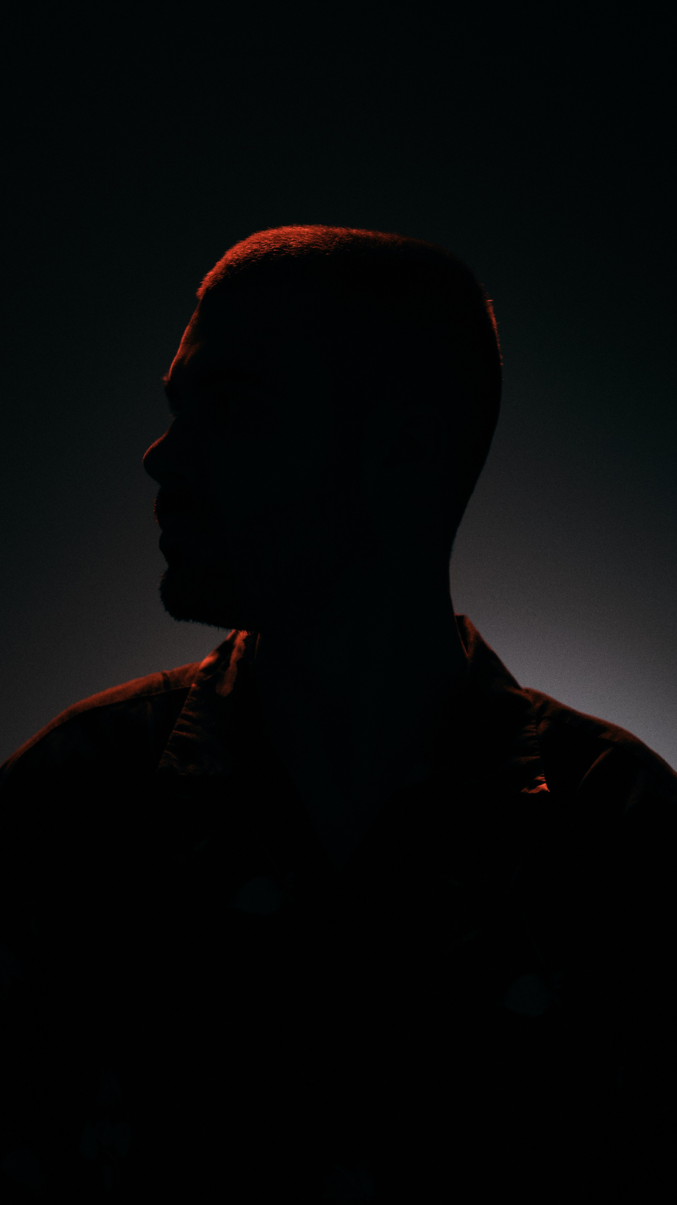 Crimean Wanderer. Photographer, Cinematographer, and Production Producer Yan Dolmatov