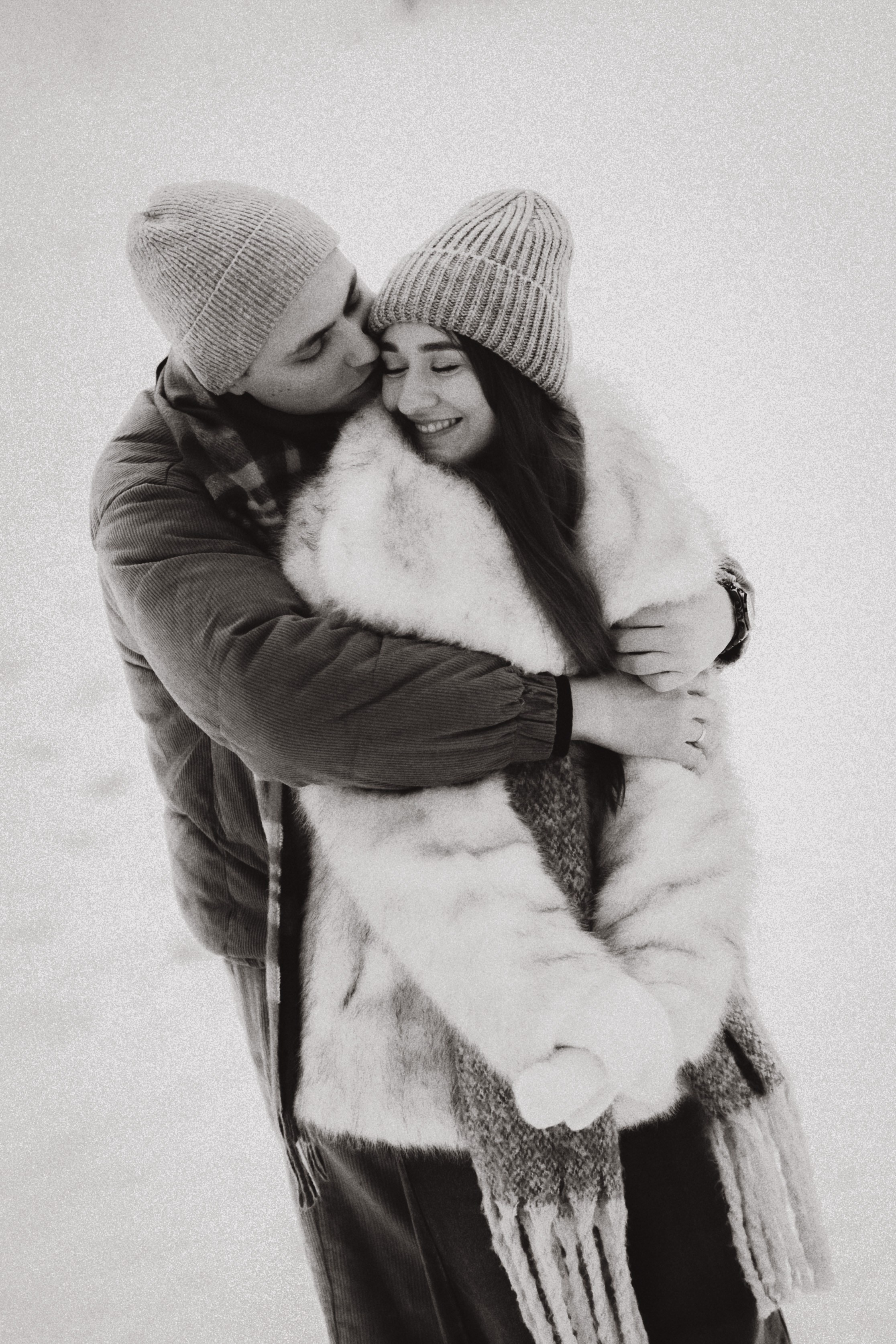 Прогулка в парке. Кристина Ветрова | ФОТОГРАФ | Москва