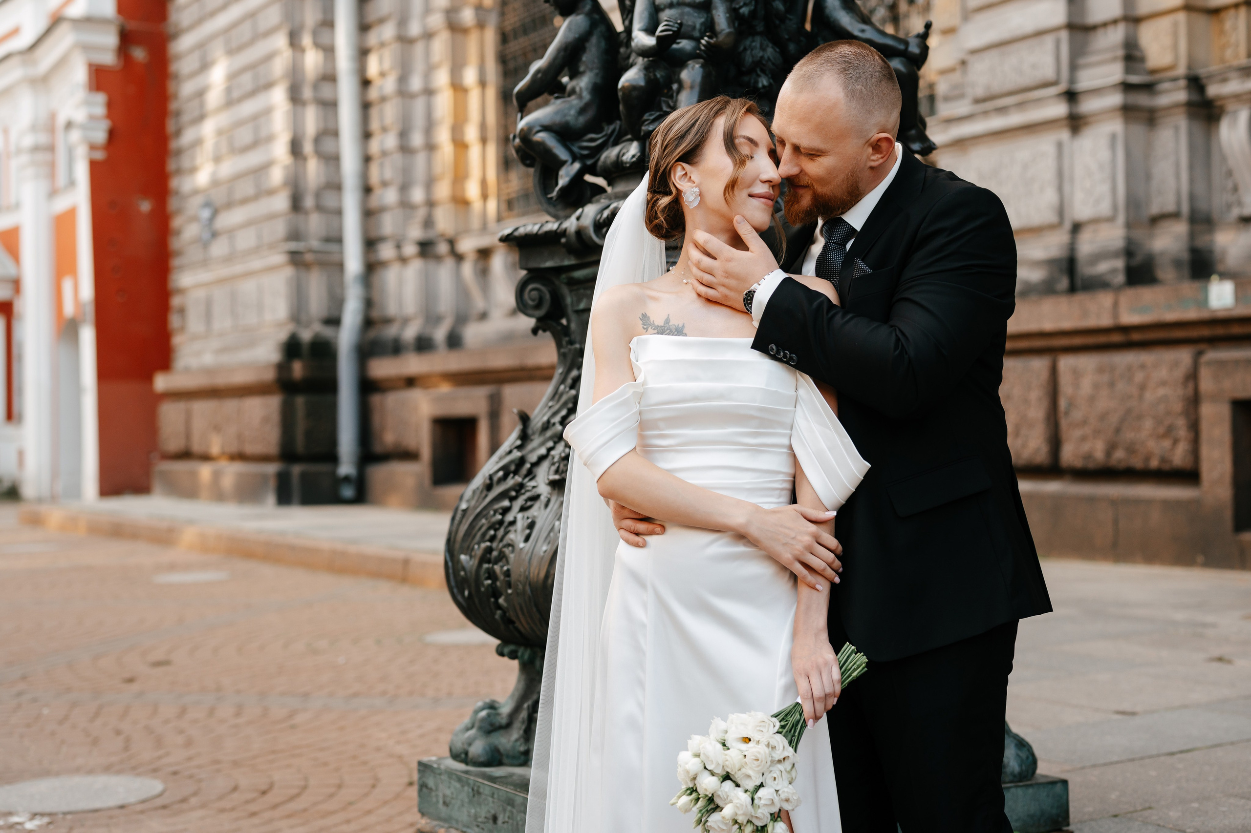 Свадьба 9.09.25