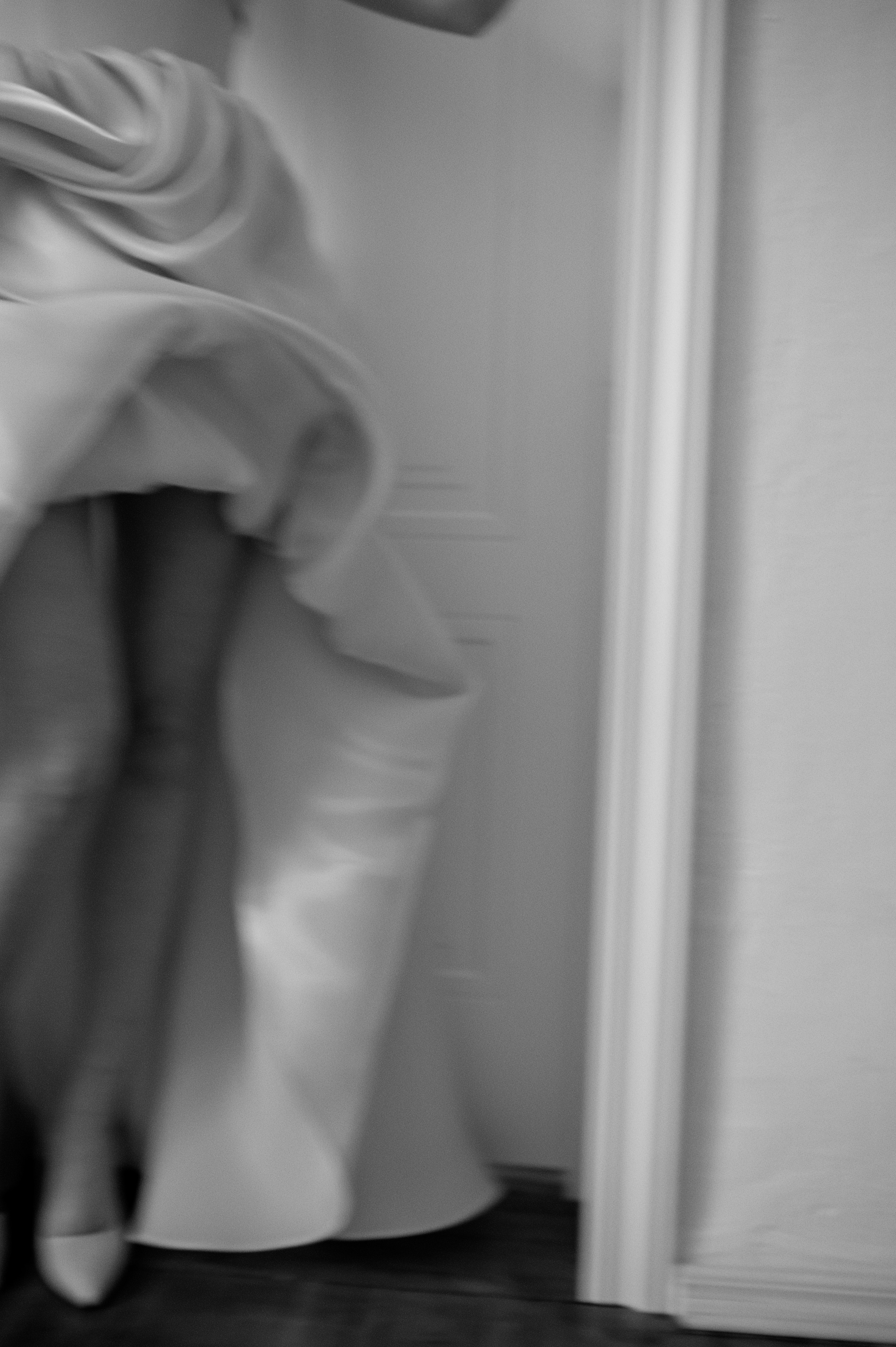 Анна. Свадебный и семейный фотограф в Серпухове Александра Дерюшева