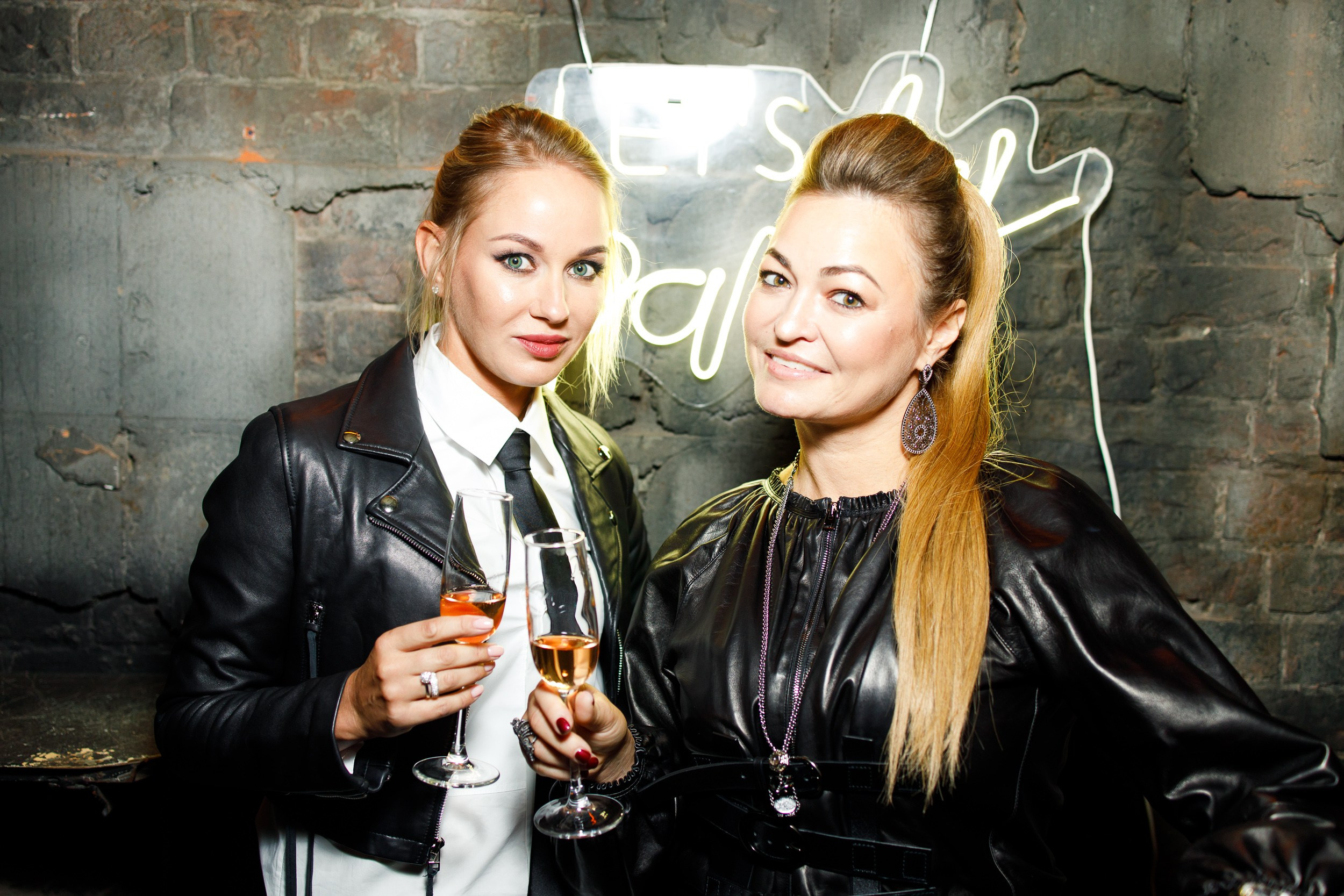 44. Фотограф Недорез Александр в Москве. Репортаж на ваших мероприятиях