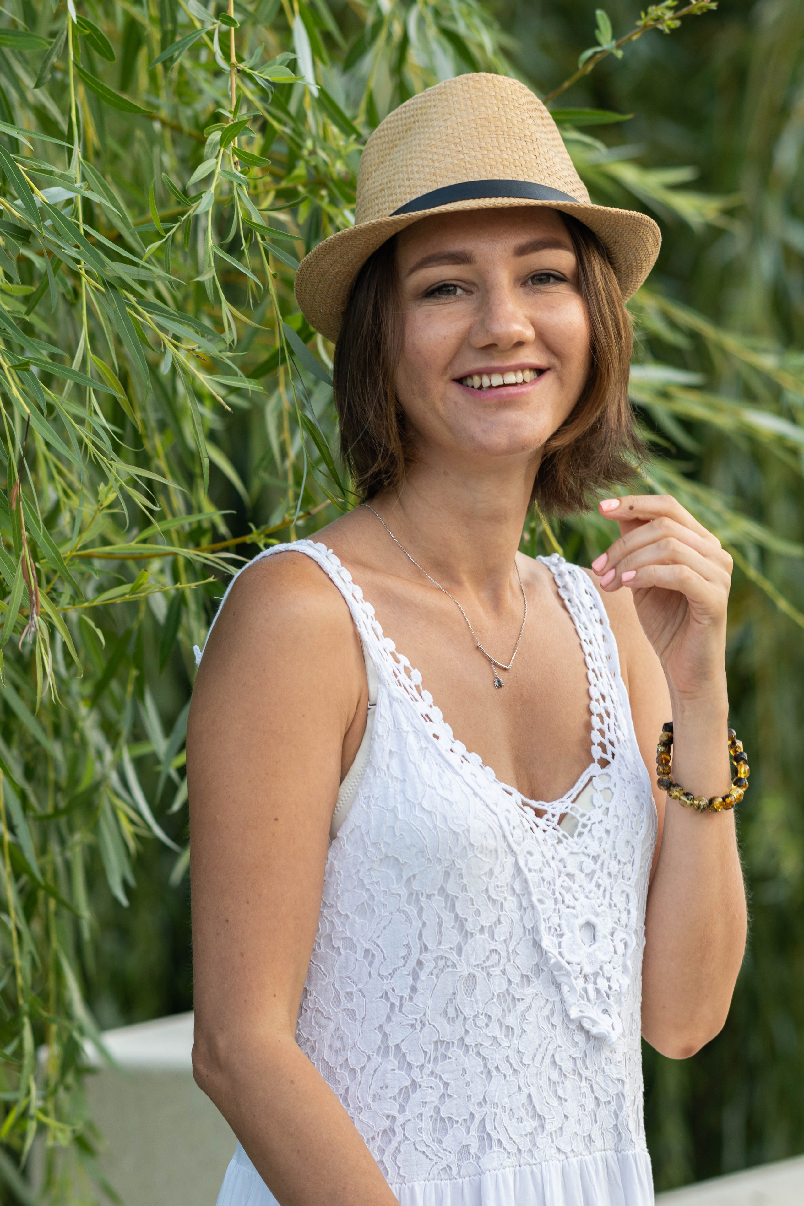 Индивидуальная прогулочная фотосессия. Предметный фотограф в Горячем Ключе Вера Швец