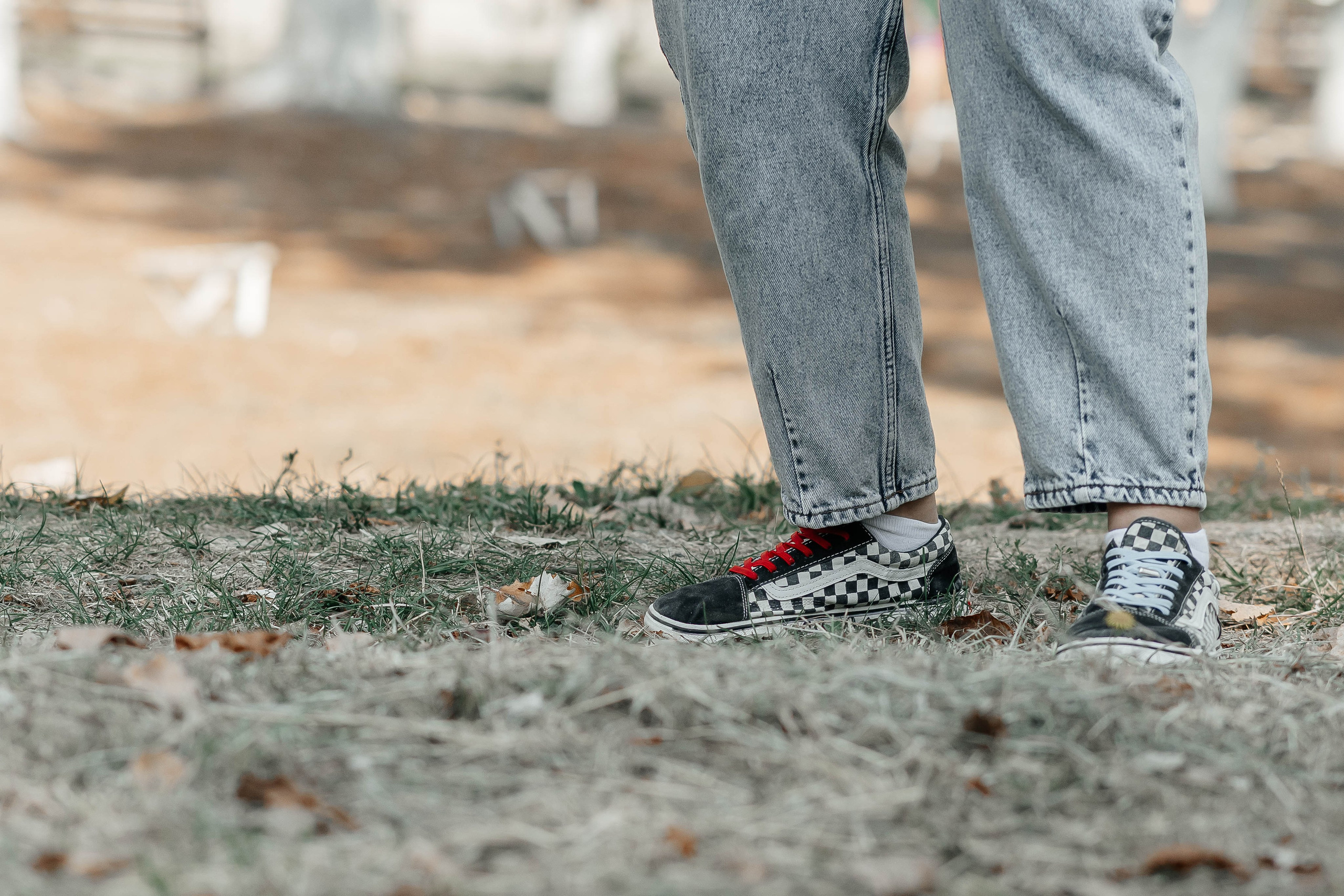 Рок-н-ролл прогулка. Предметный фотограф в Горячем Ключе Вера Швец