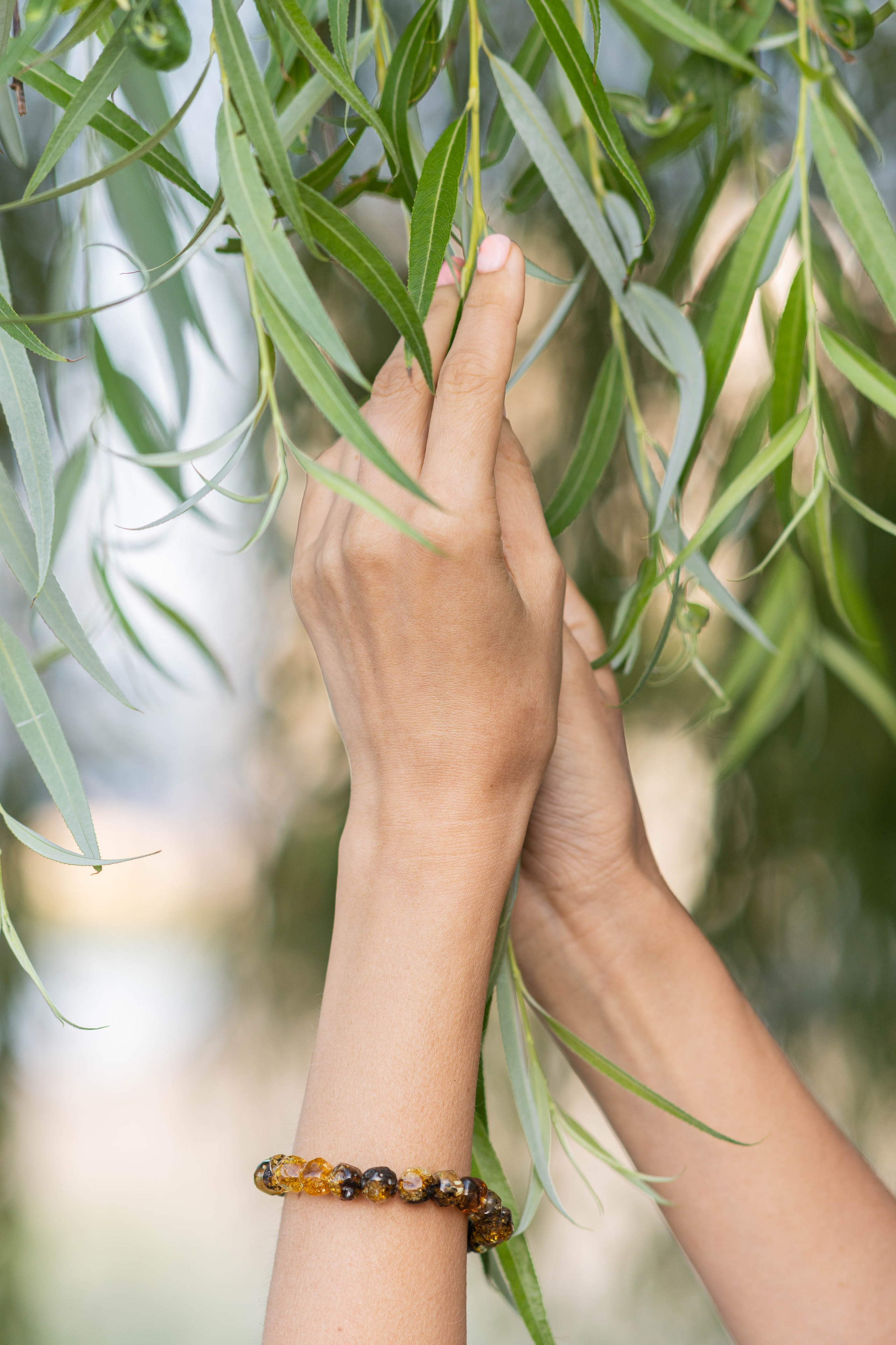 Индивидуальная прогулочная фотосессия. Предметный фотограф в Горячем Ключе Вера Швец