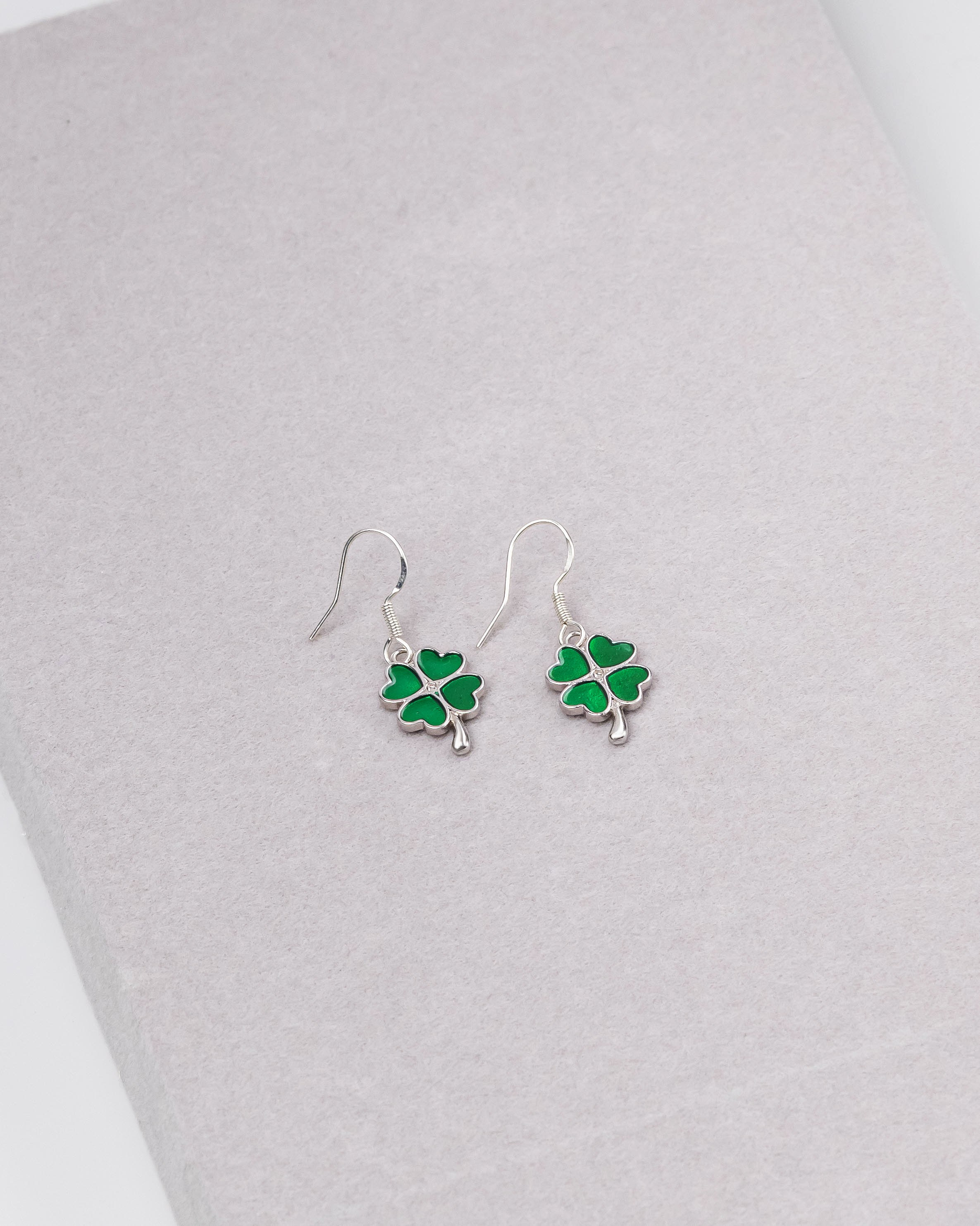 Съемка украшений. Предметный фотограф в Горячем Ключе Вера Швец