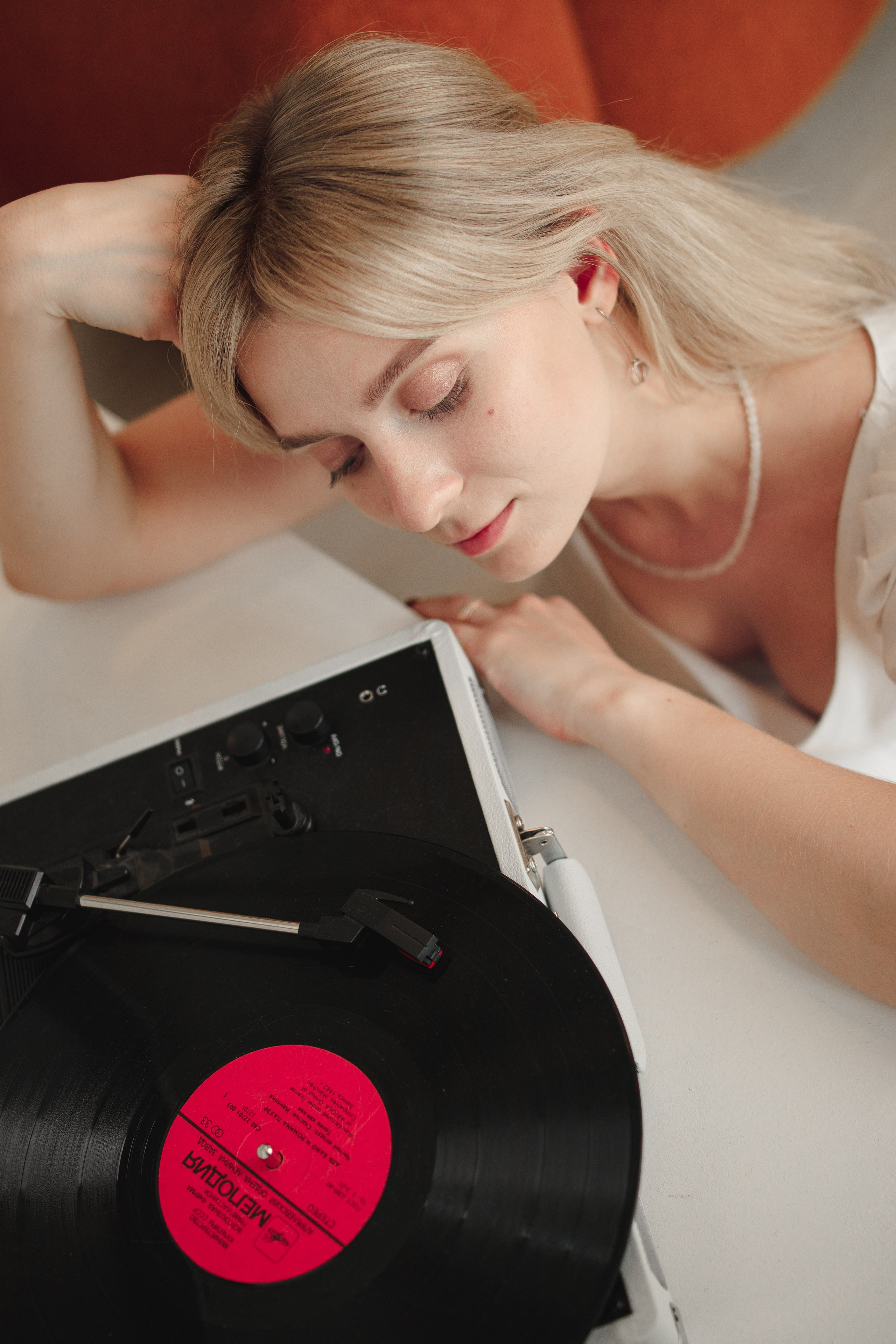 Фотограф в Кашине Калязине Кесовой Горе. Евгений Копайсов | официальный сайт