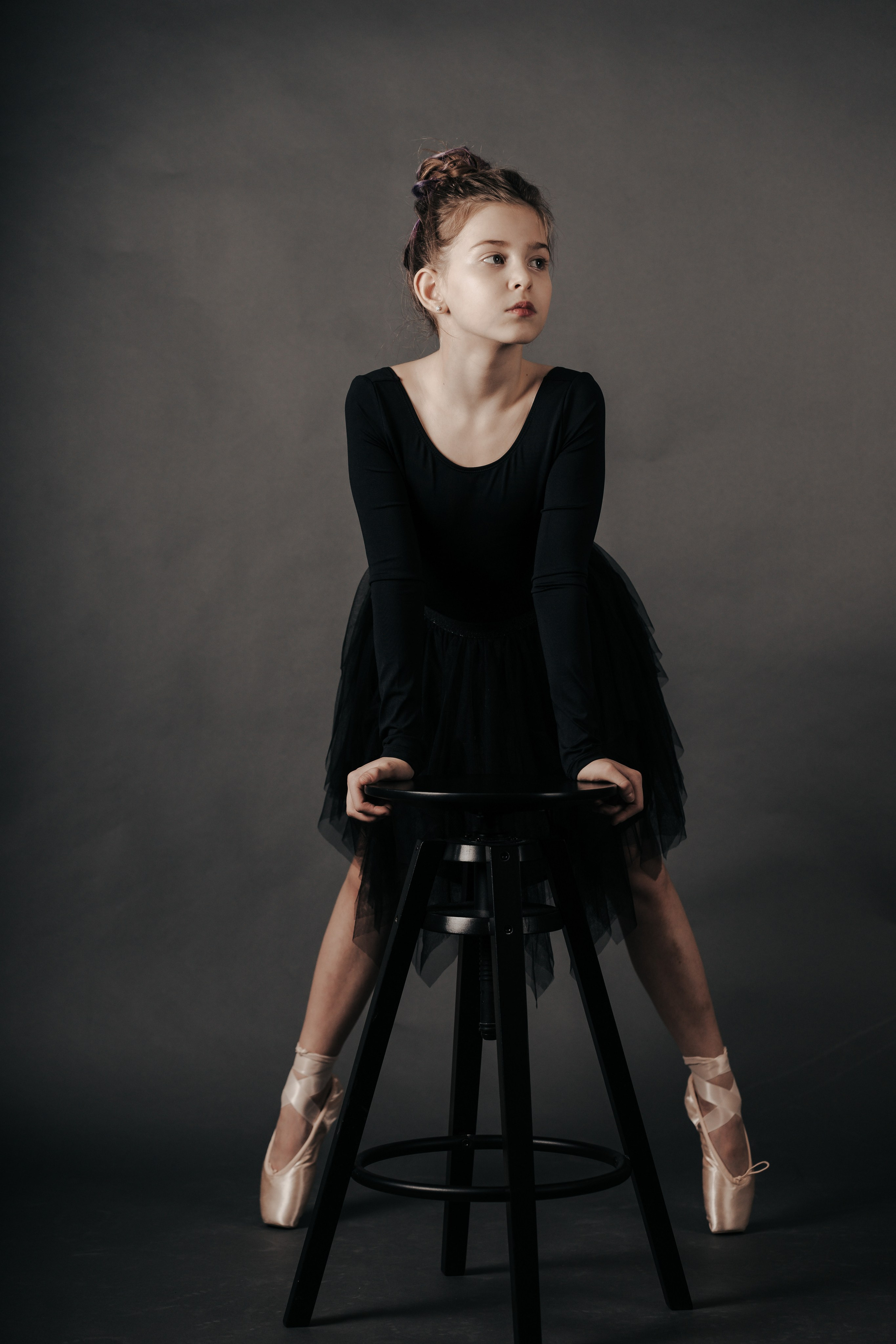 Алексия. Фотограф Наталья Леонова