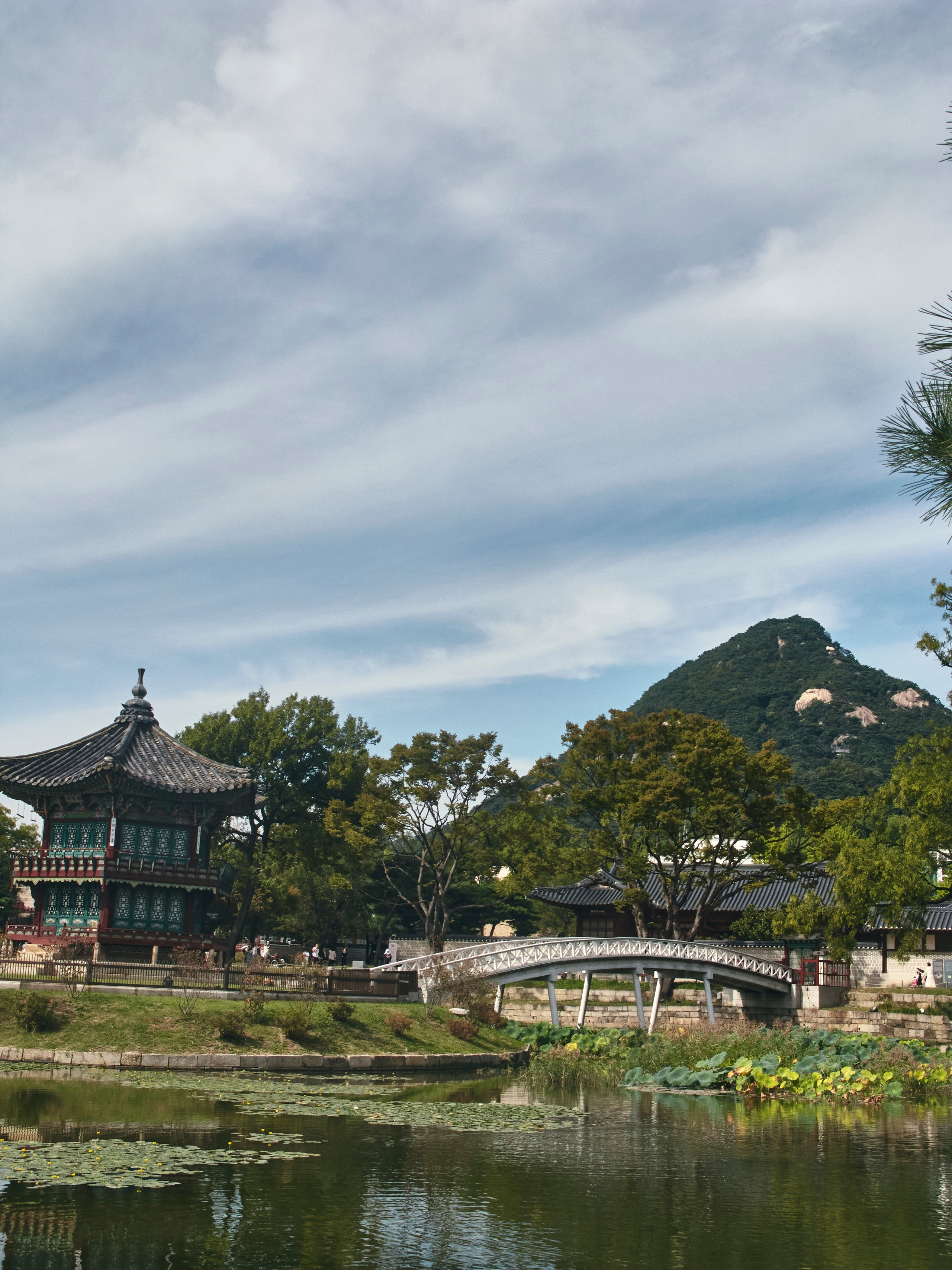 TRAVEL. Фотограф Наталья Леонова