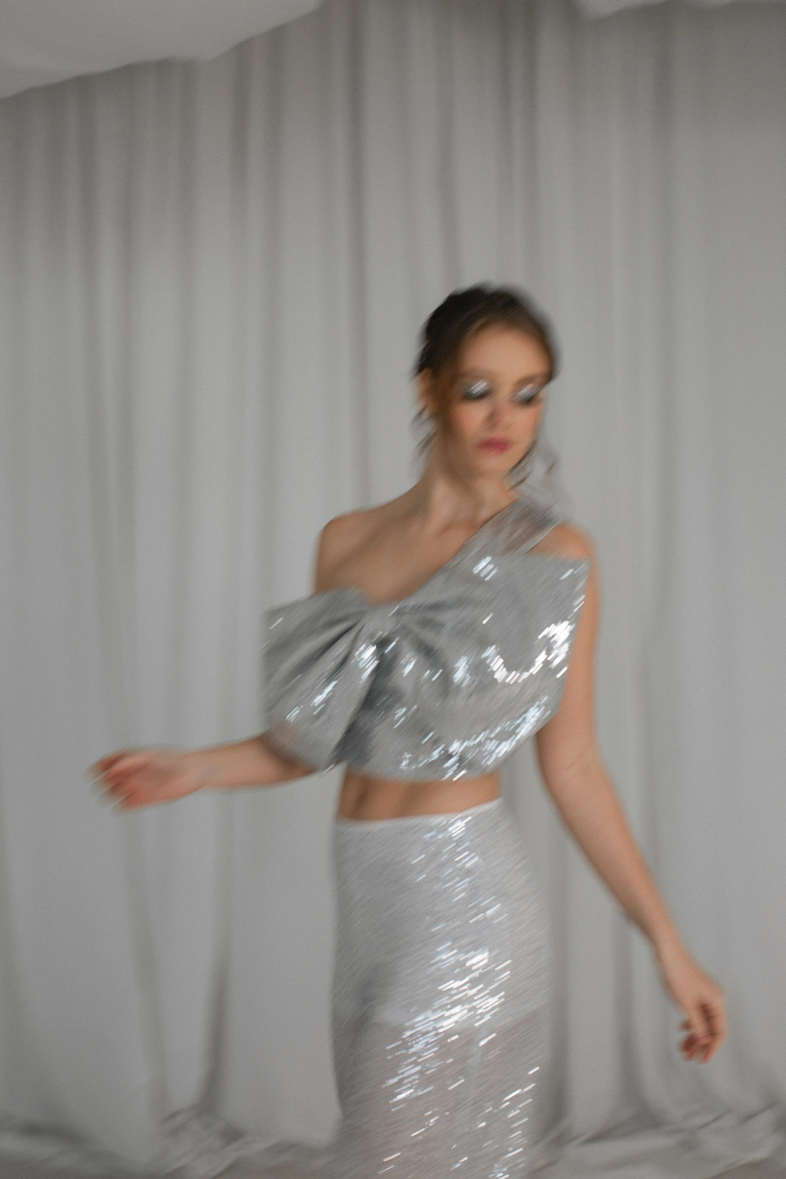 Инна. Фотошкола | Фотограф в Краснодаре Марина Туник