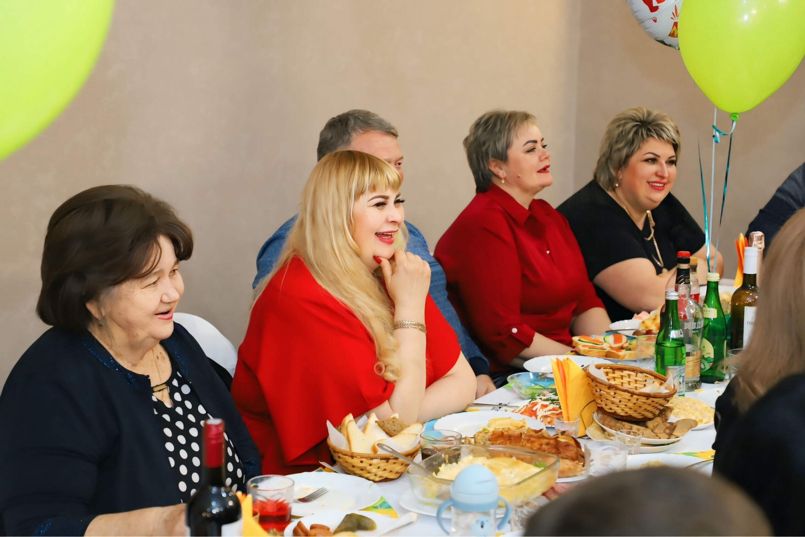 Детская фотосессия. Семейный и Свадебный фотограф Алиса Малиева