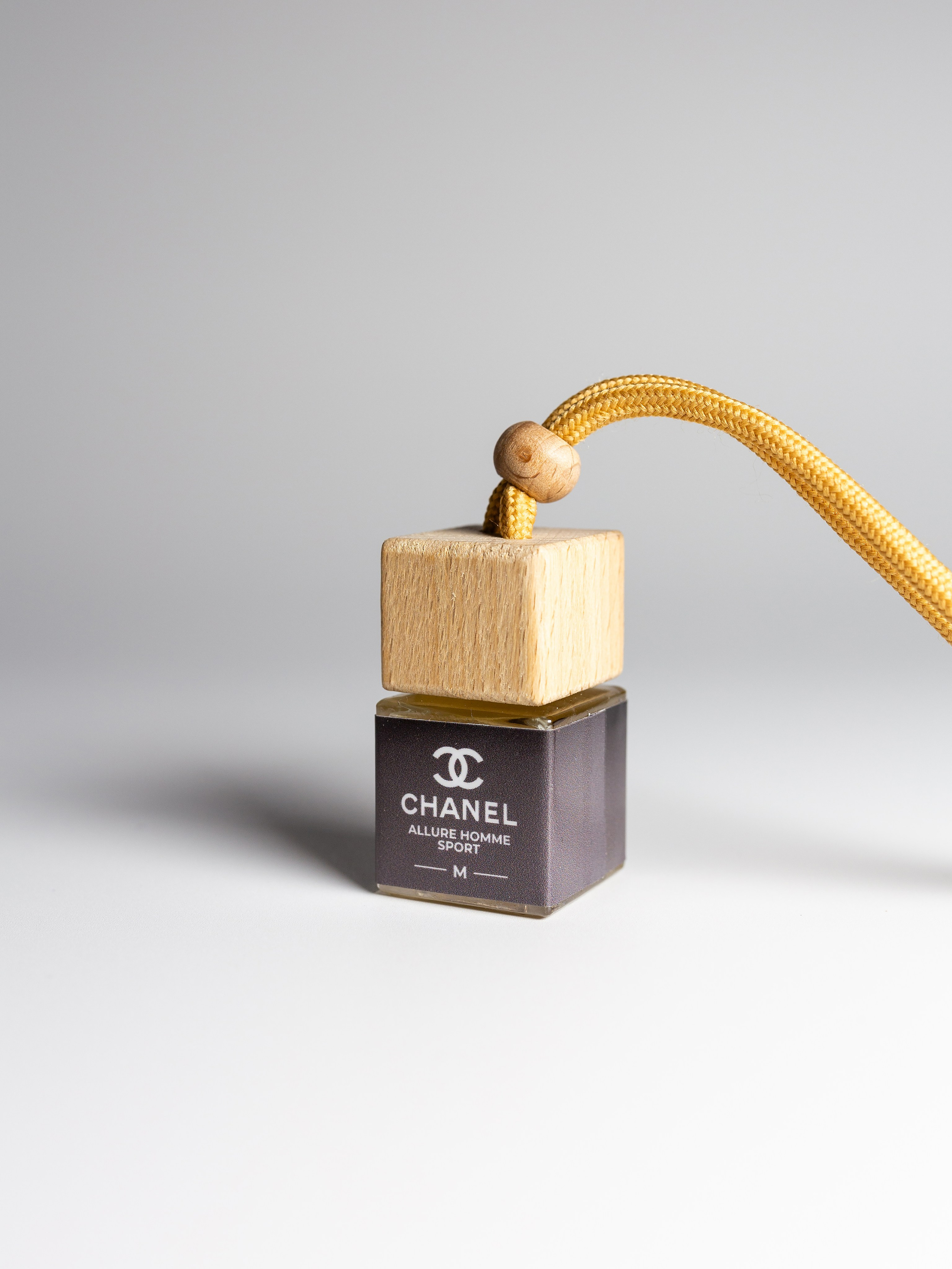 Диффузоры далее на вырез. Фотограф в Краснодаре Арина Кудряшова