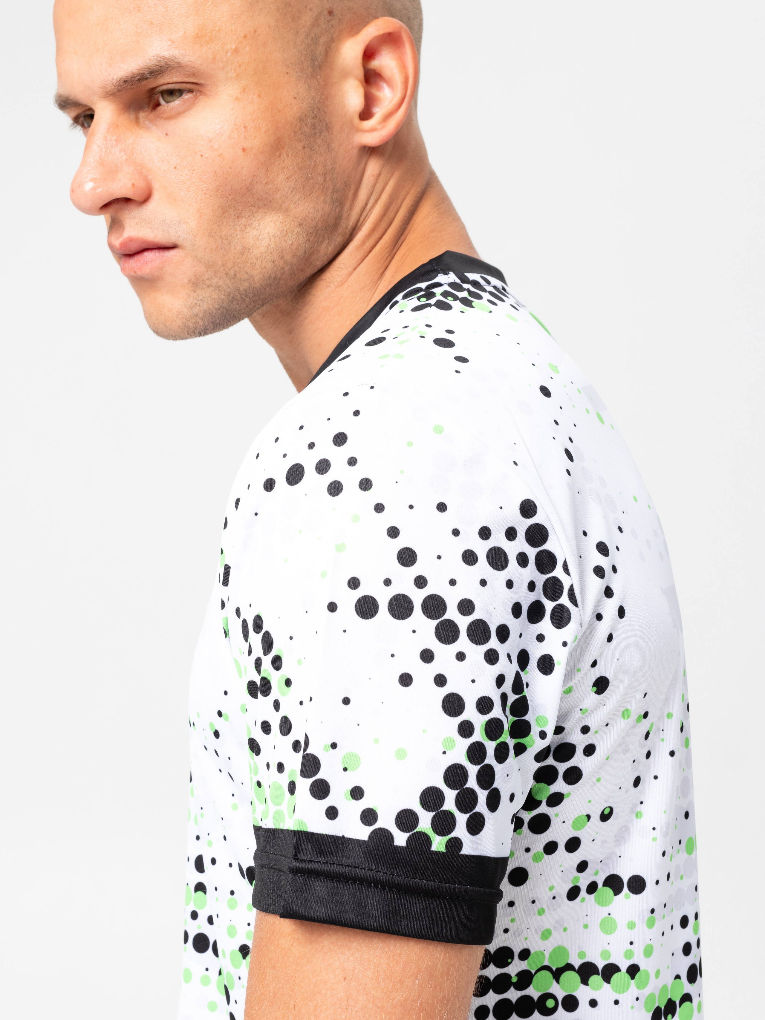 Футболки. Фотограф в Краснодаре Арина Кудряшова