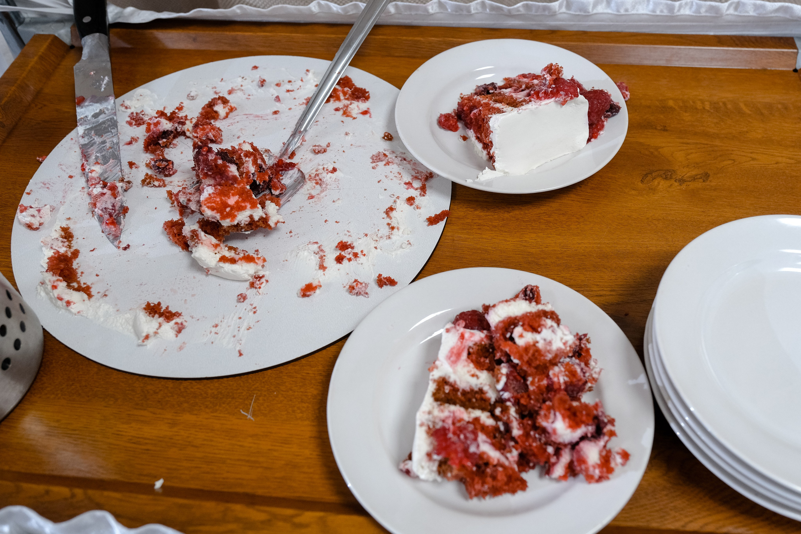 Свадьба Дмитрия и Дианы. Свадебный фотограф в Челябинске Сырчикова Наталья