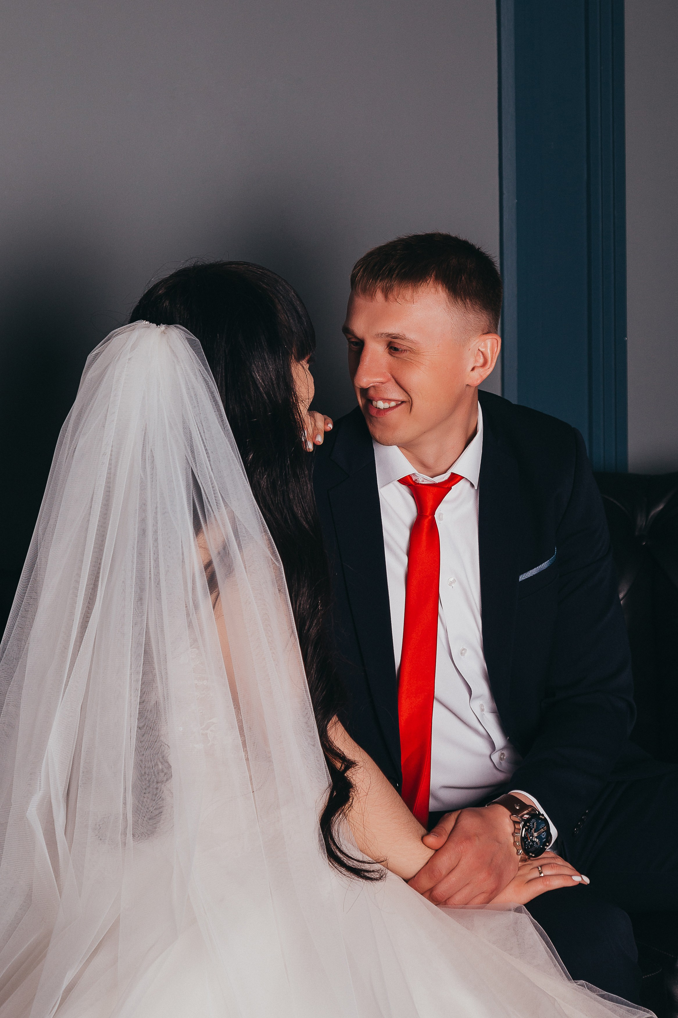 🖤. Екатерина Королева. Фотограф. Хабаровск