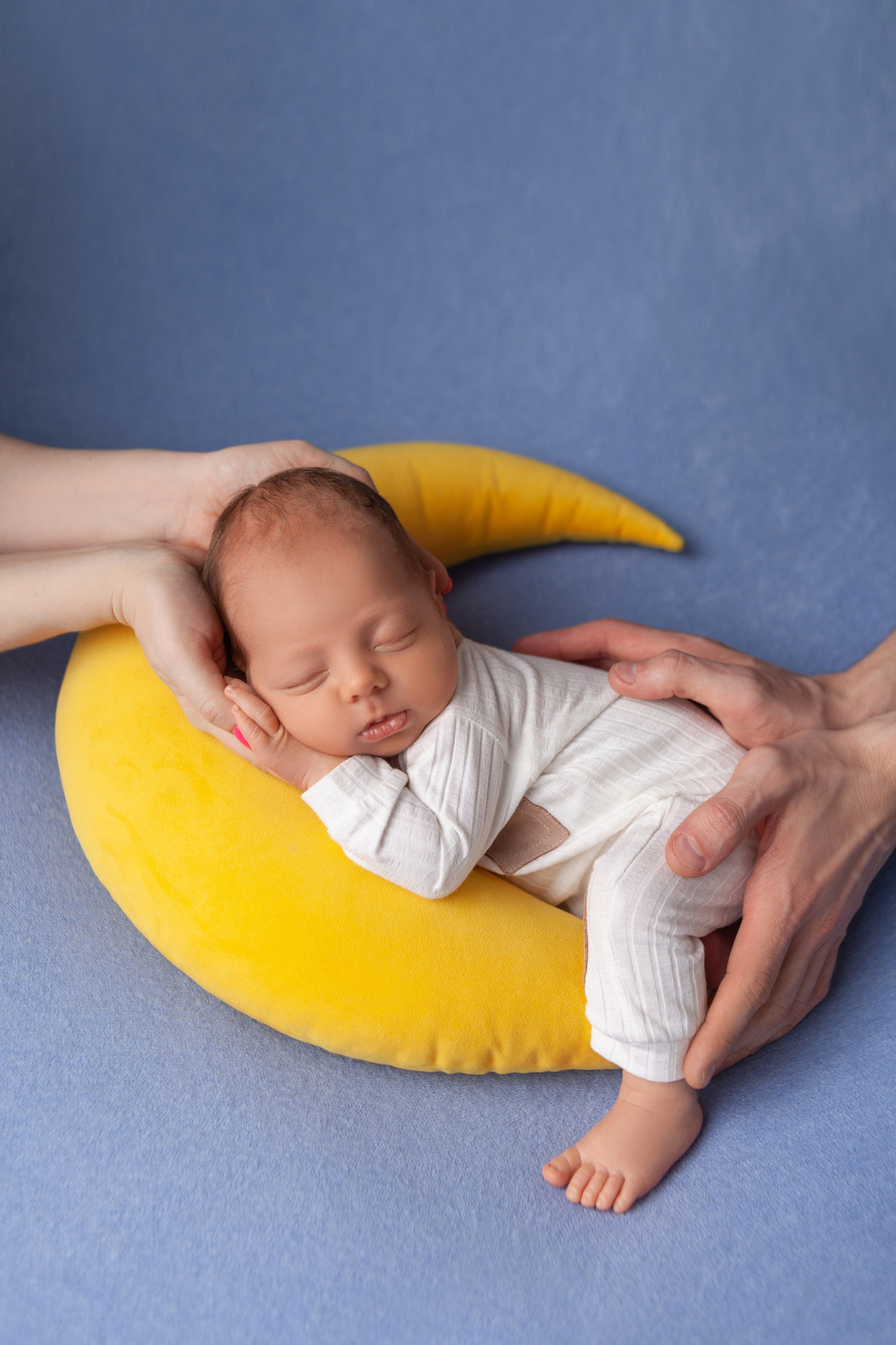 Мальчики. Фотограф новорожденных г. Подольск, г. Жуковский, весь юг Москвы и Моск.обл