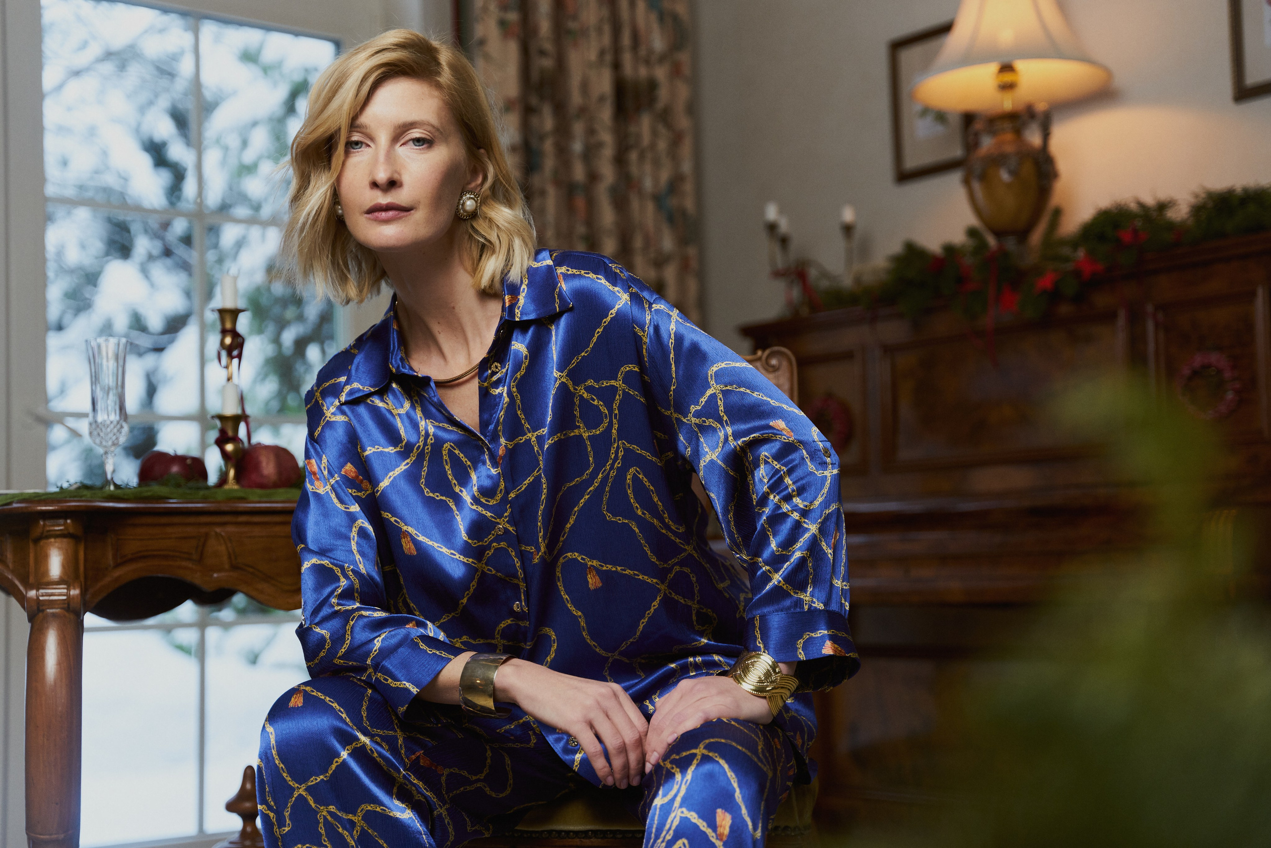 BESTELLE. Главная