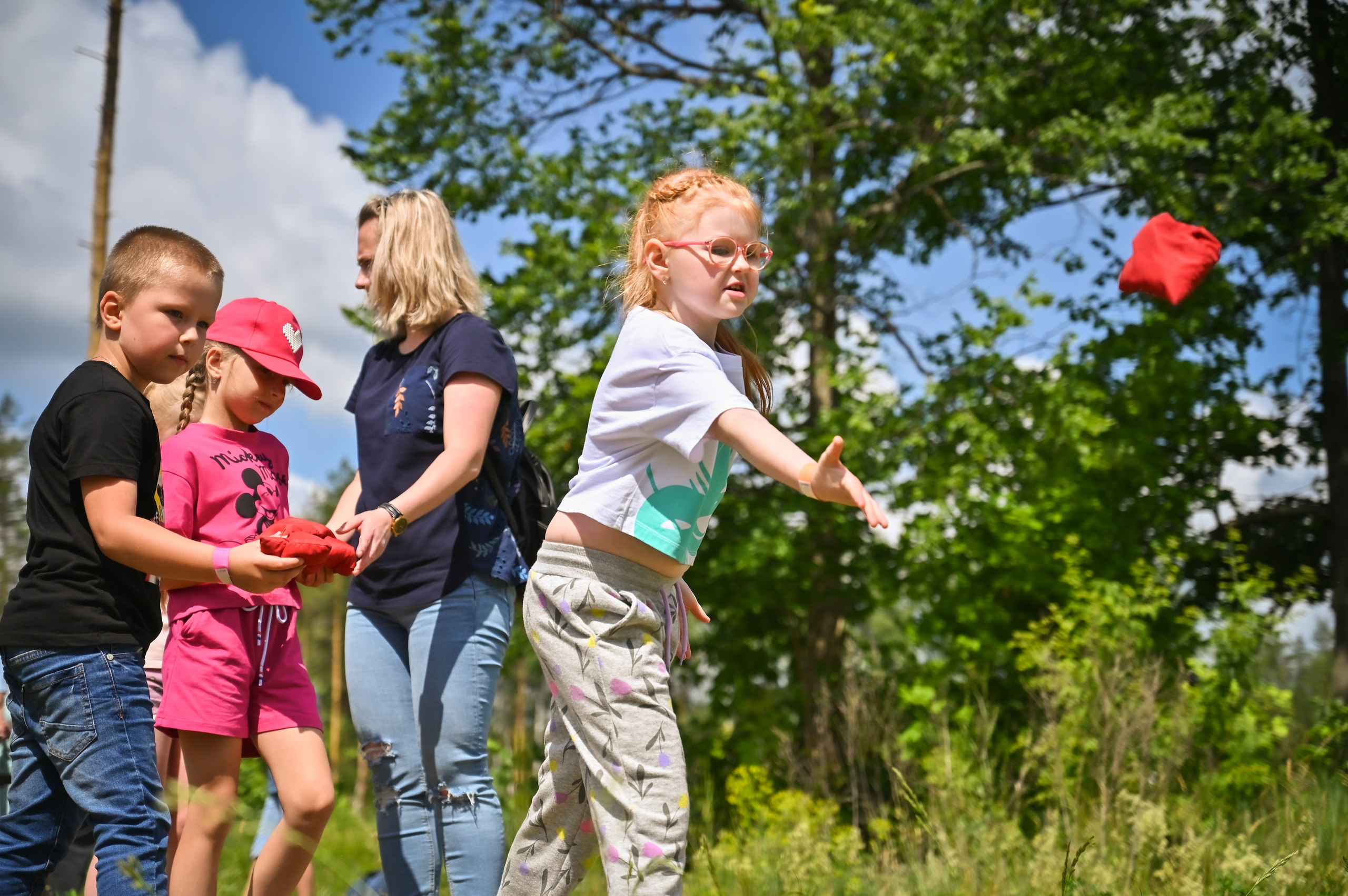 Тамбов, 78 лет компании «ТАКФ». Репортажный и свадебный фотограф в Липецке Иван Первойкин