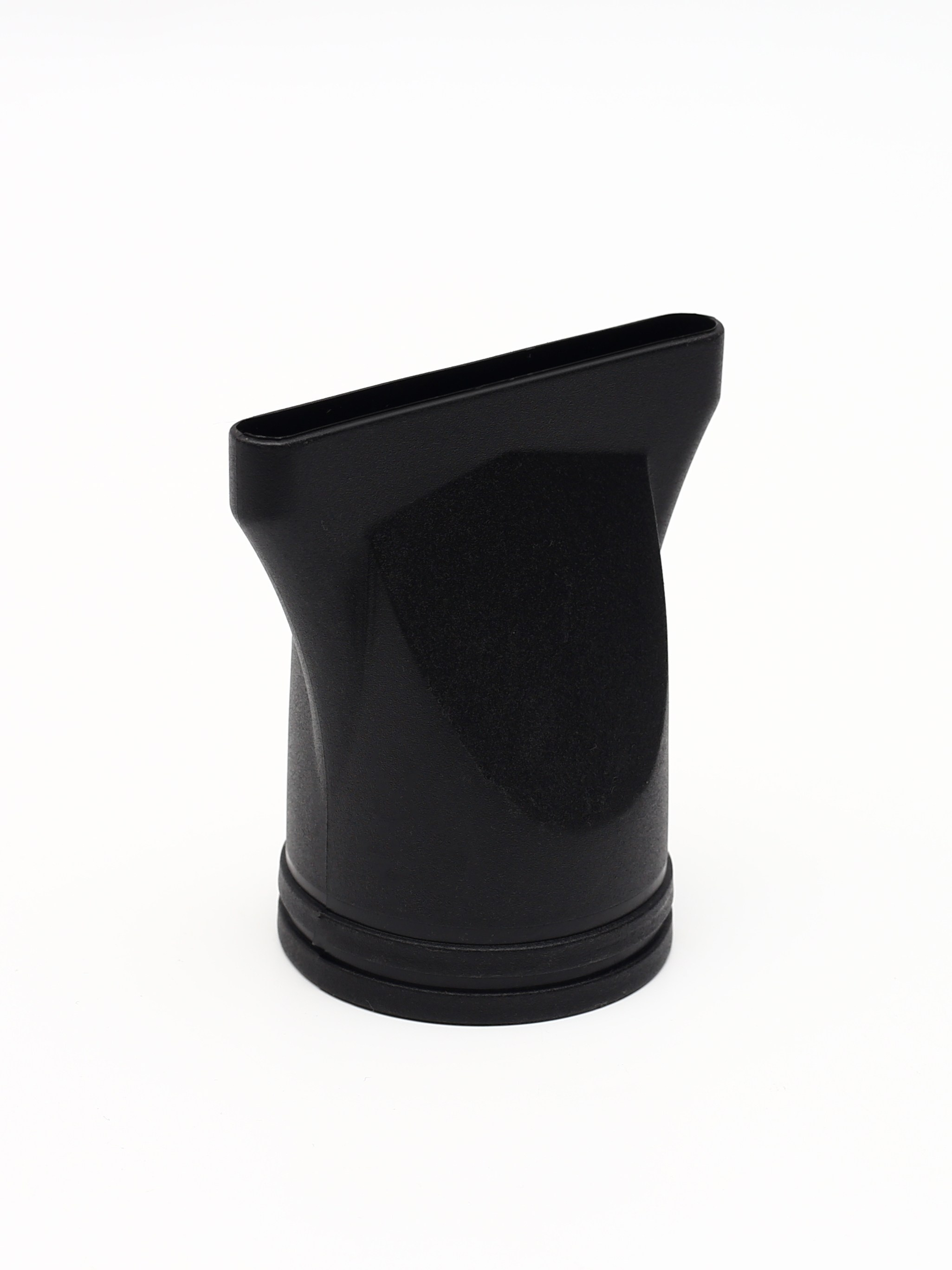 Фен для волос. Фотограф для различных событий, проектов, маркетплейсов, сайтов и мероприятий в Екатеринбурге