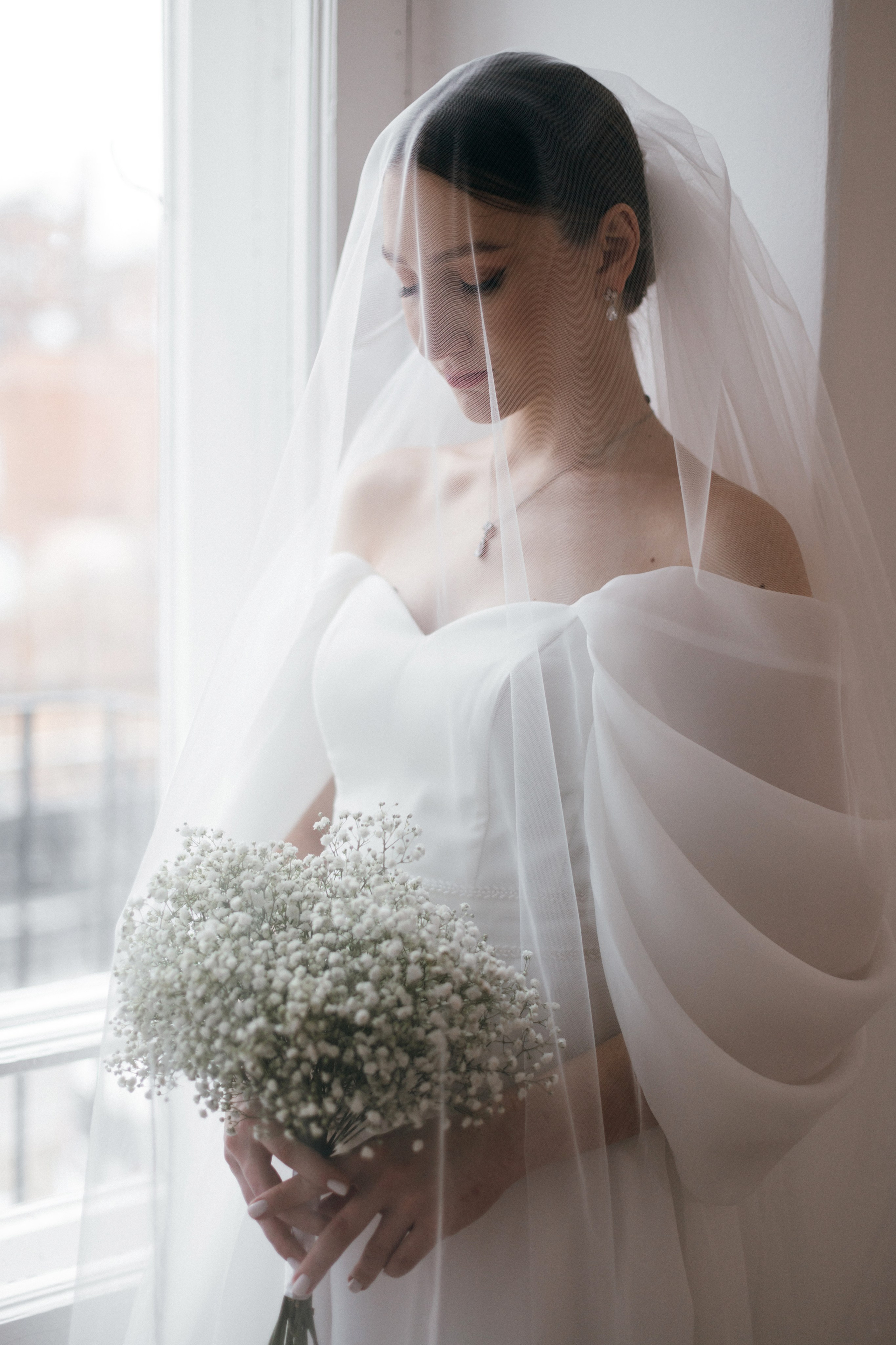 Полный день. Фотограф в Ростове-на-Дону Мария Безменова