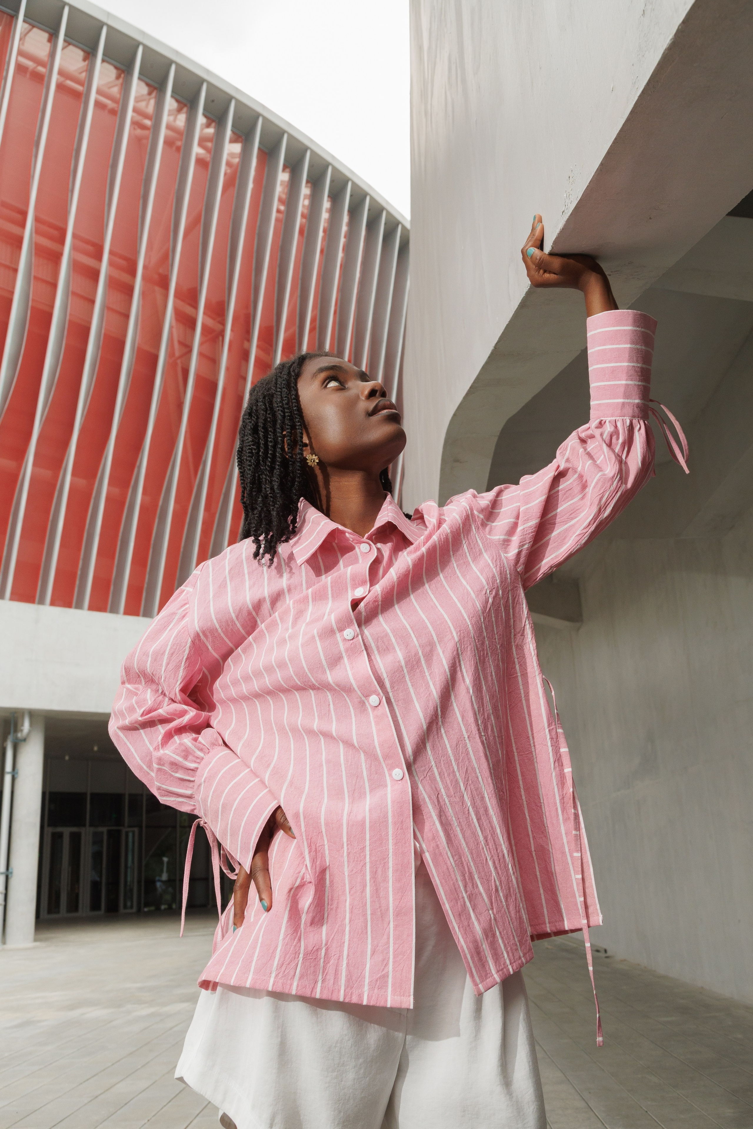 Съемка для брэндов. Репортажный фотограф Александр Задорин, Минск, Беларусь