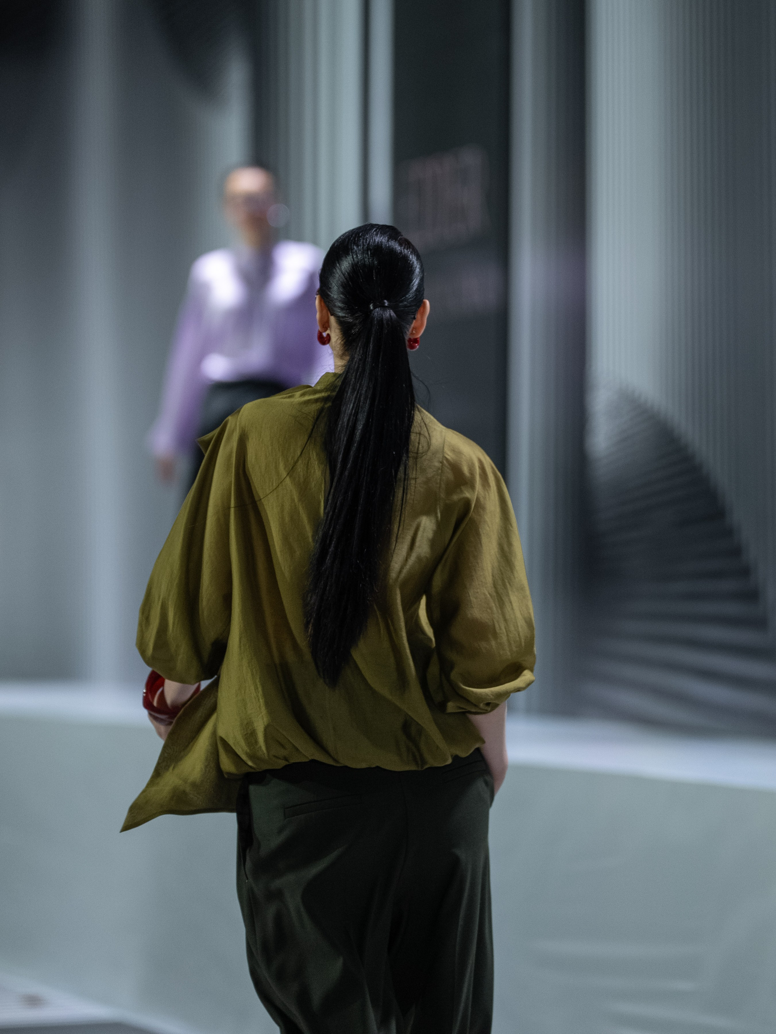 EDDER (Светлана и Геннадий Ткачевы, Россия). Сайт Алматинского НЮ АРТ, будуар и фэшн фотографа Дениса Карпенко