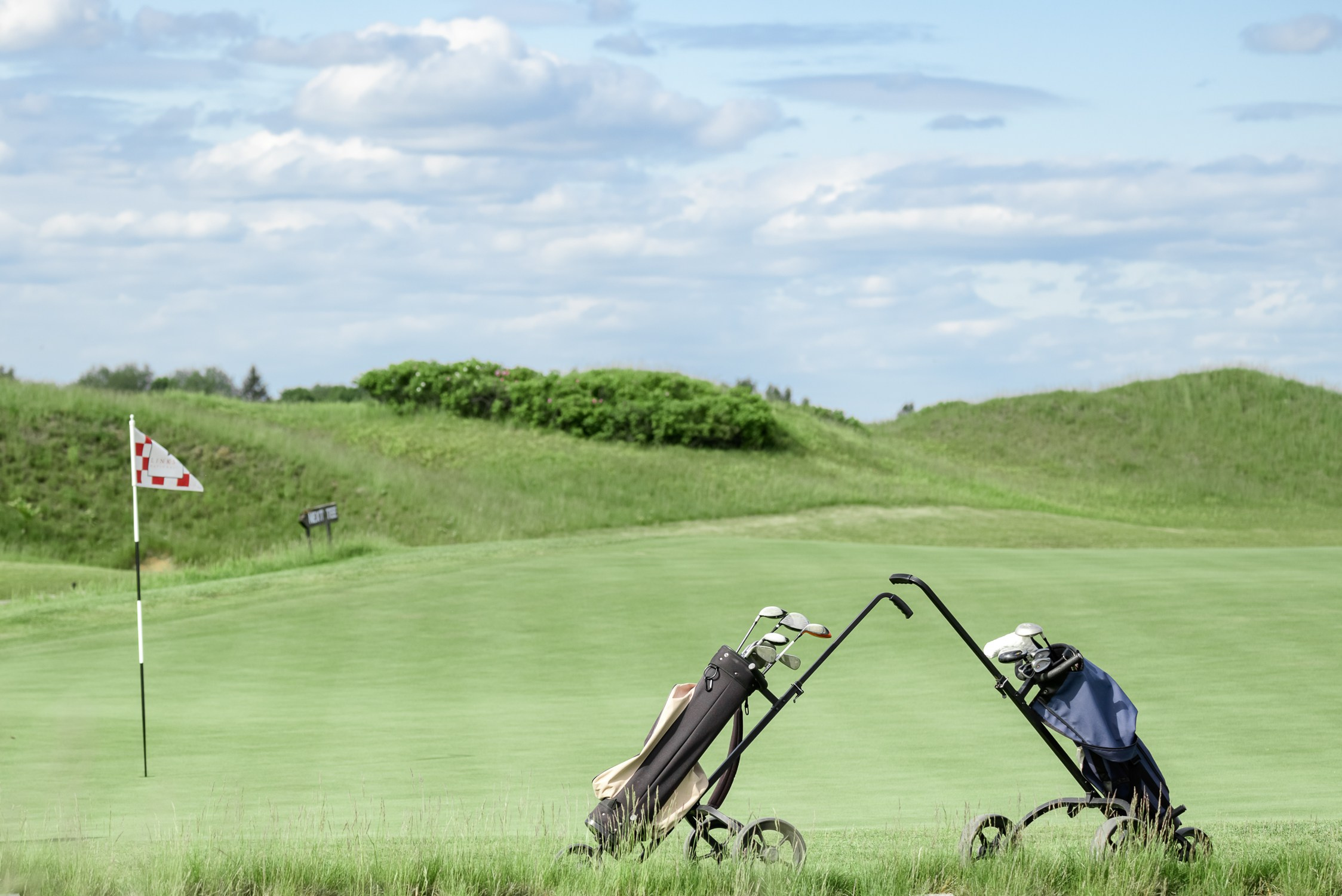 Репортаж. Фотограф в Москве Наталья Новикова