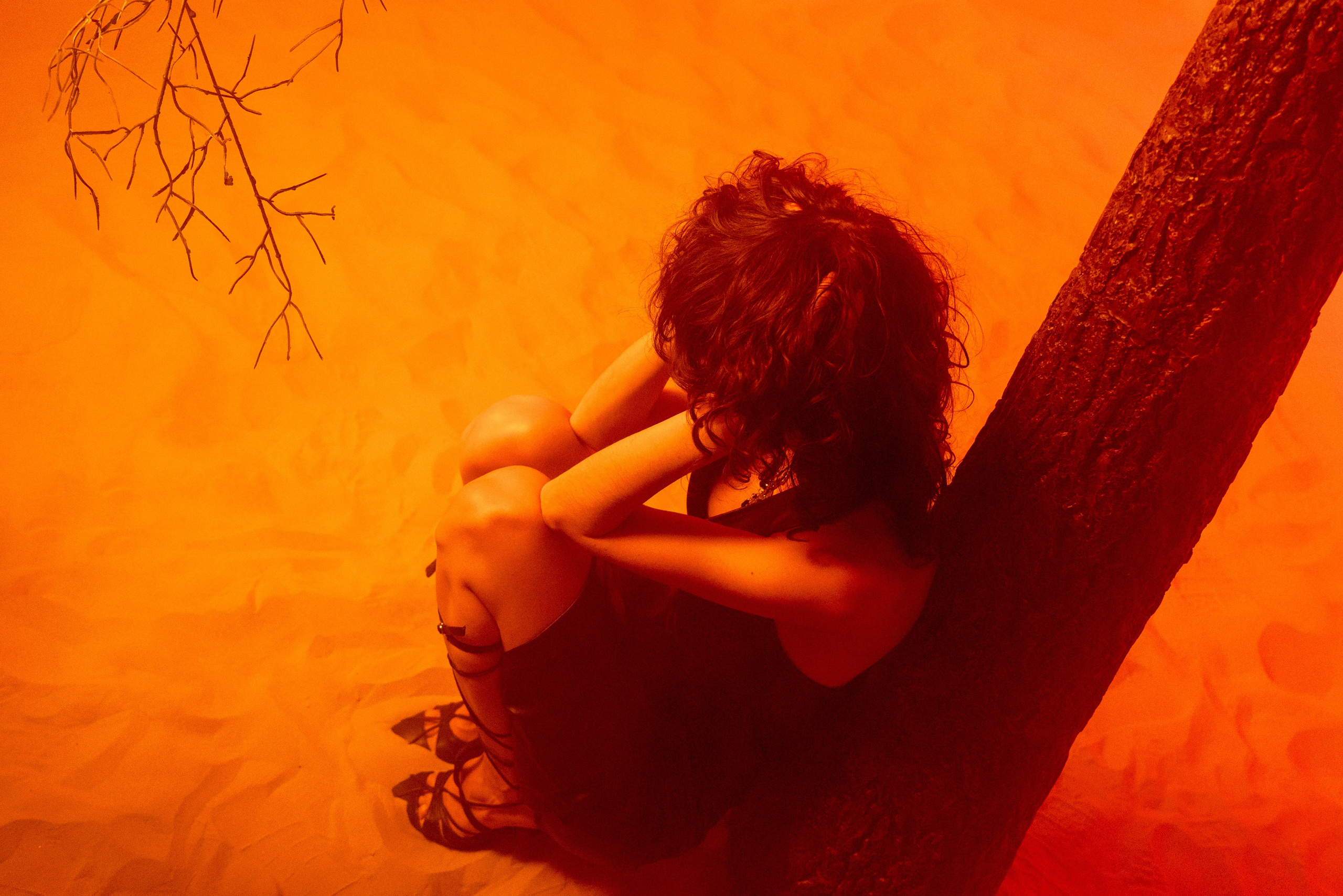 Студии. Свадебный и репортажный фотограф в Москве Александр Кудрявцев