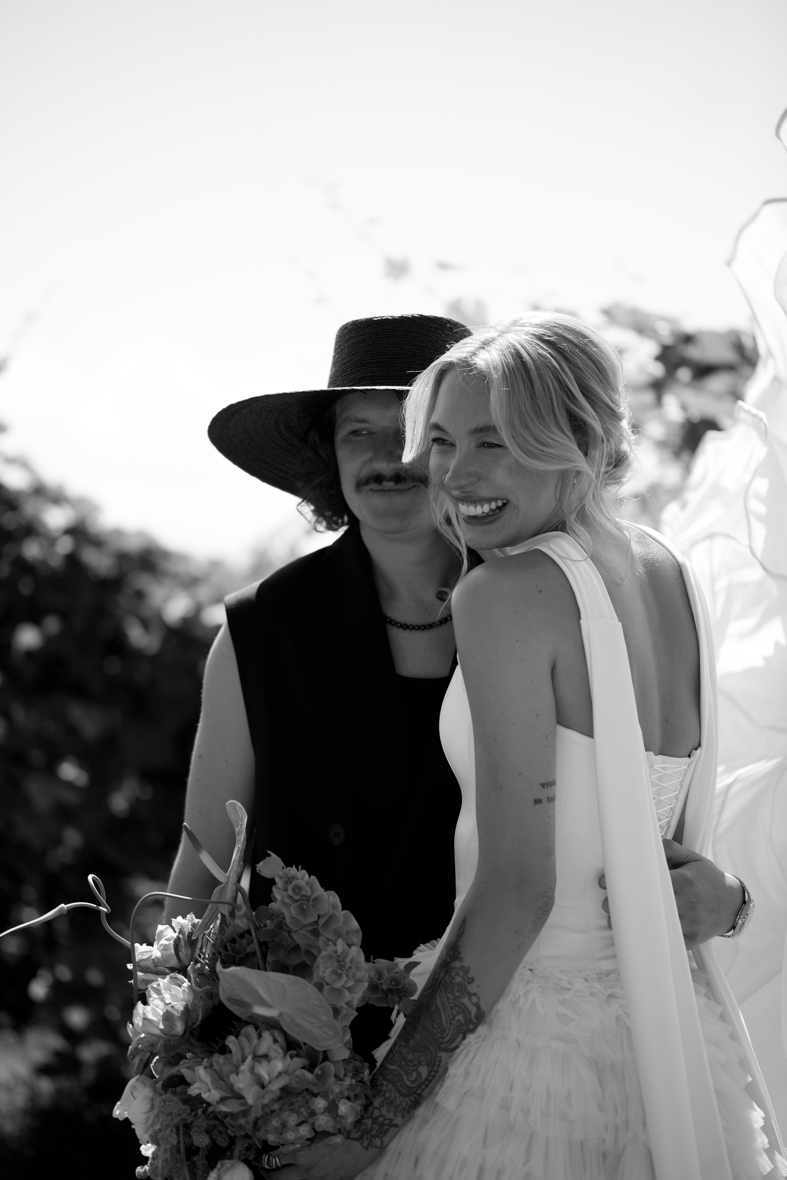 Лика и Тема. Грузия. Свадебный и портретный фотограф Москва, Нижний Новгород Летавина Алла