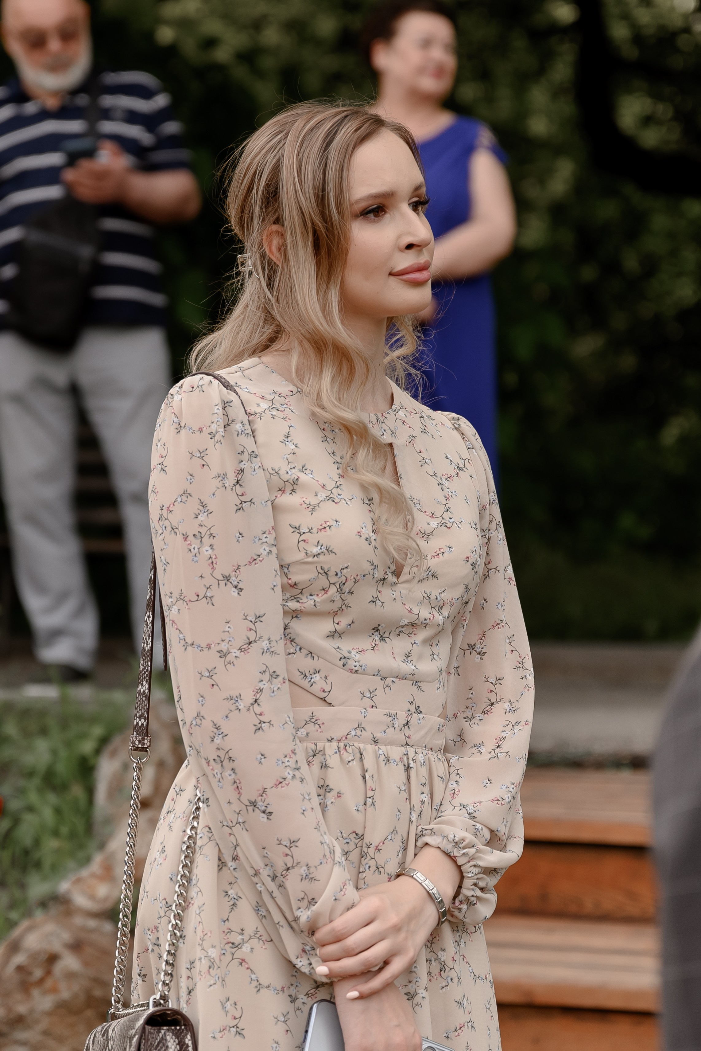 Лето, кроксы и котики. Backpackweddings фотограф и видеограф Ростов-на-Дону Сочи