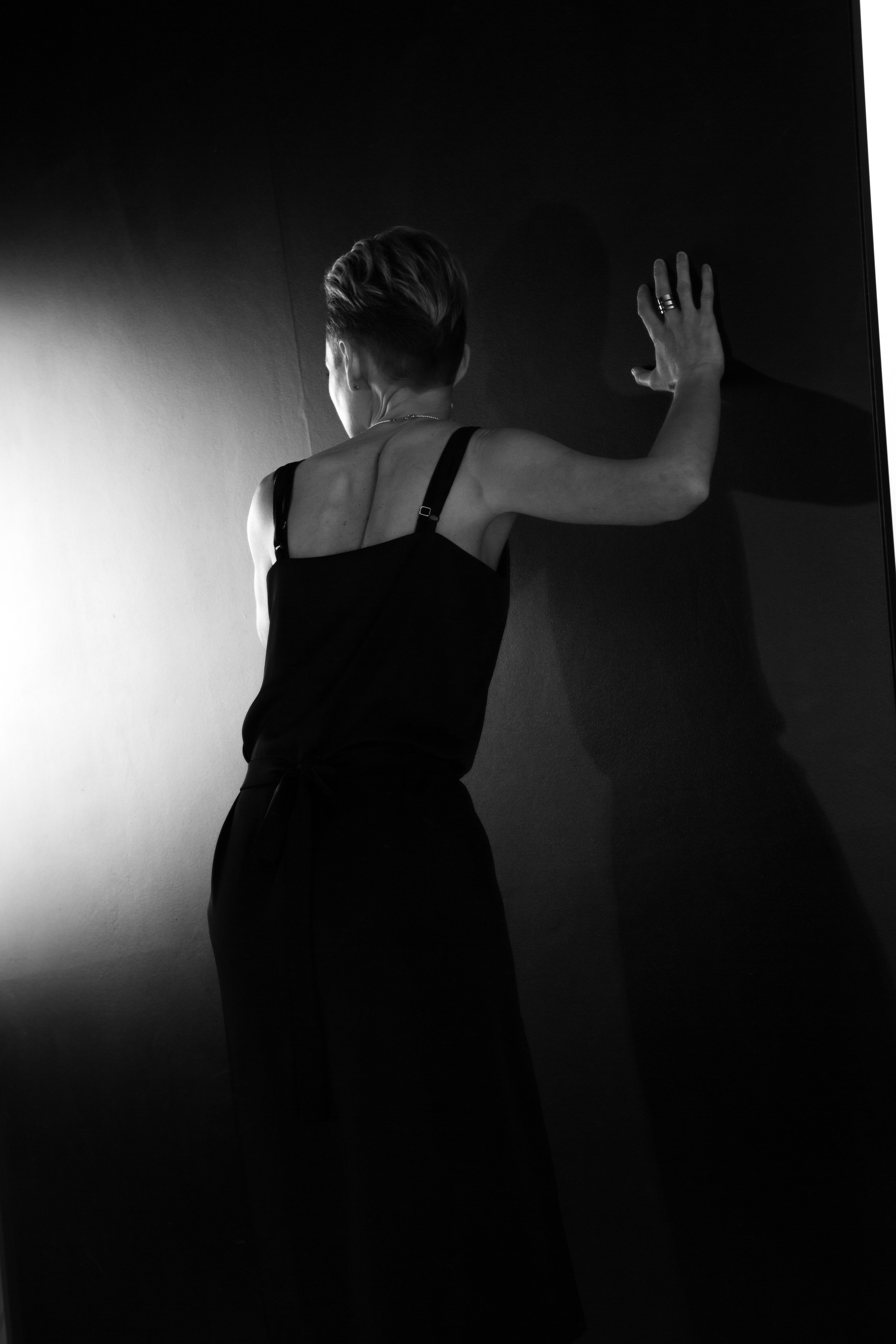 Женский портрет. Ваш фотограф Духленкова Надежда. Будуарные и портретные фотосессии