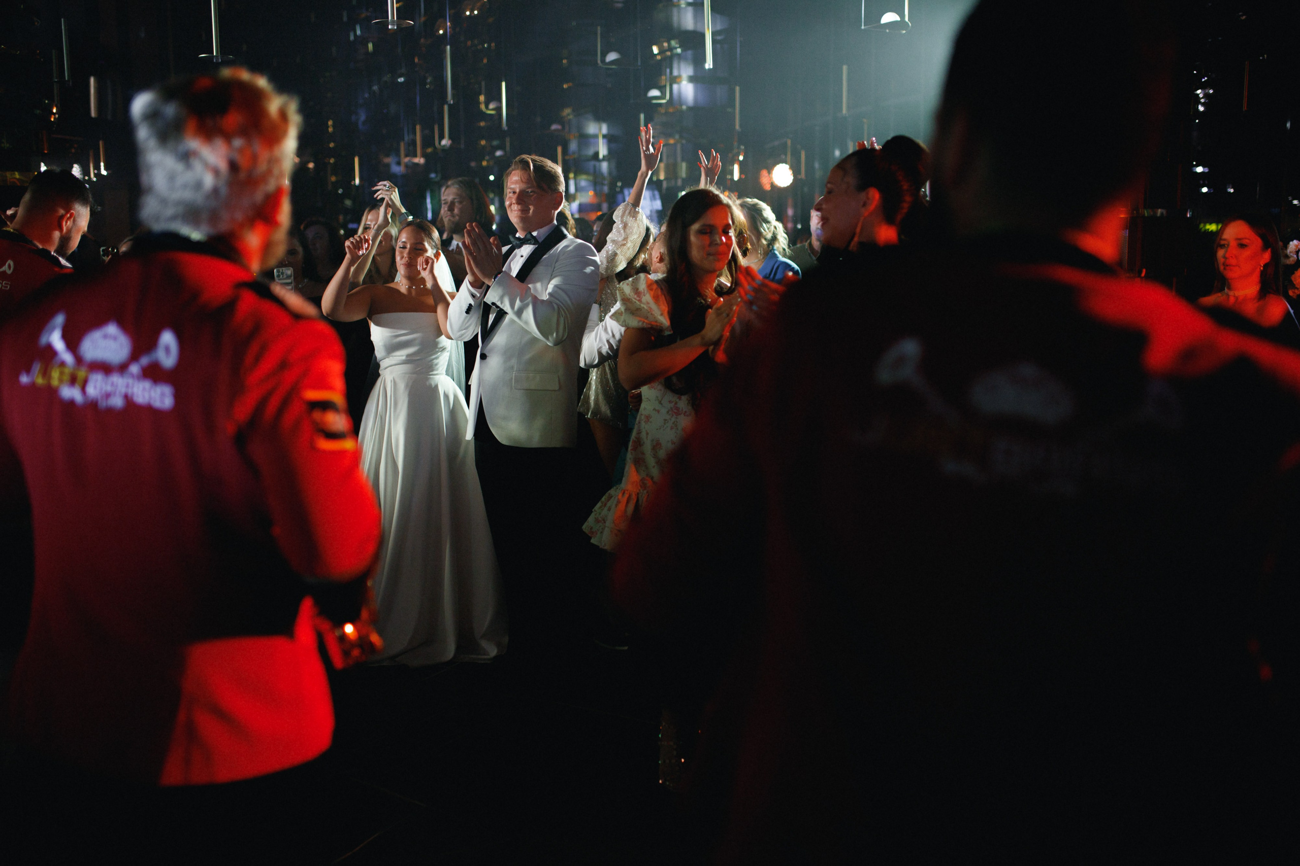 Артур и Аида. Фотограф Диана Хасанова, г. Казань