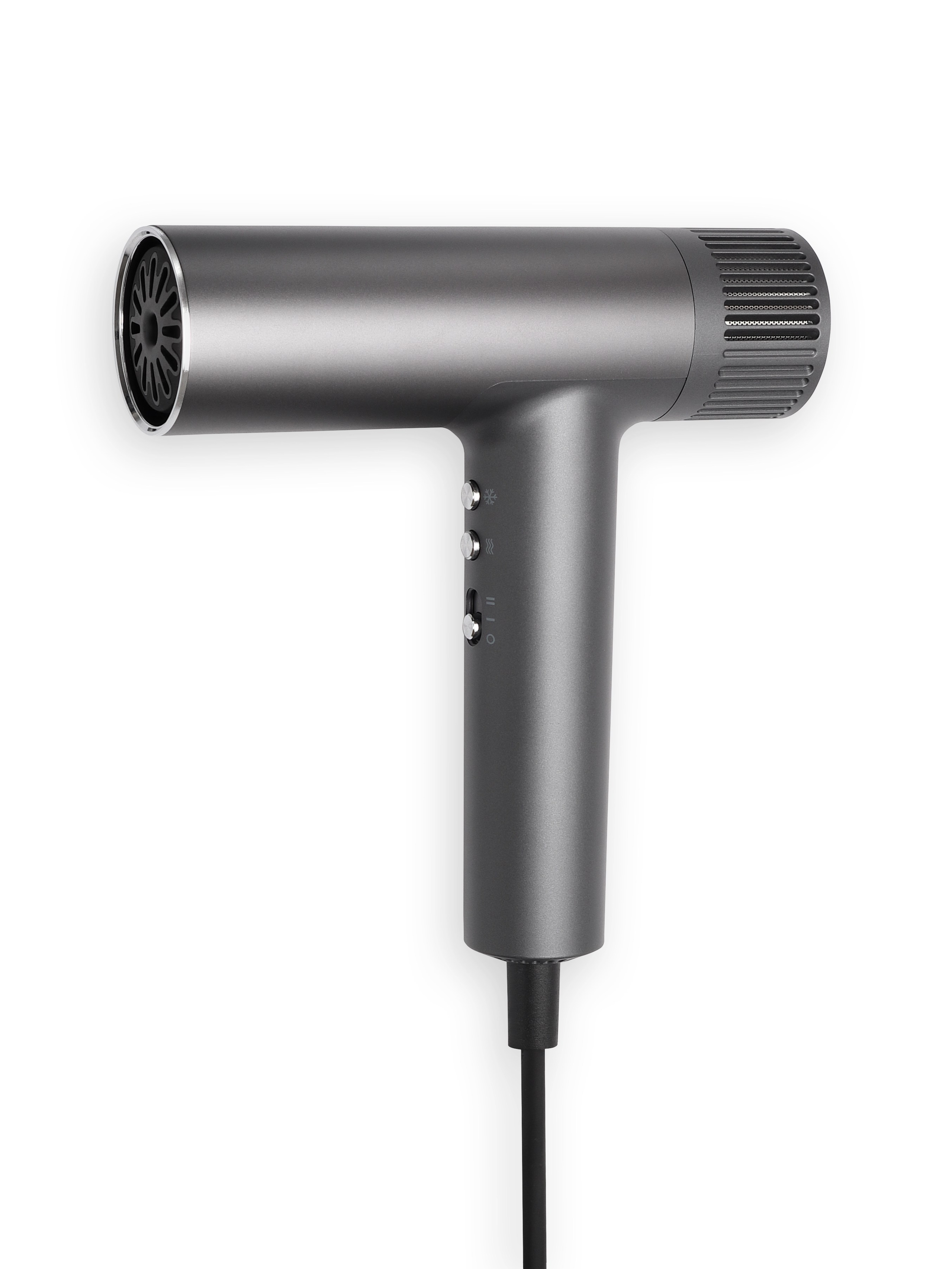 Съемка каталога для интернет сайтов. Предметная съемка в Екатеринбурге. Съемка каталога. Фото для маркетплейсов