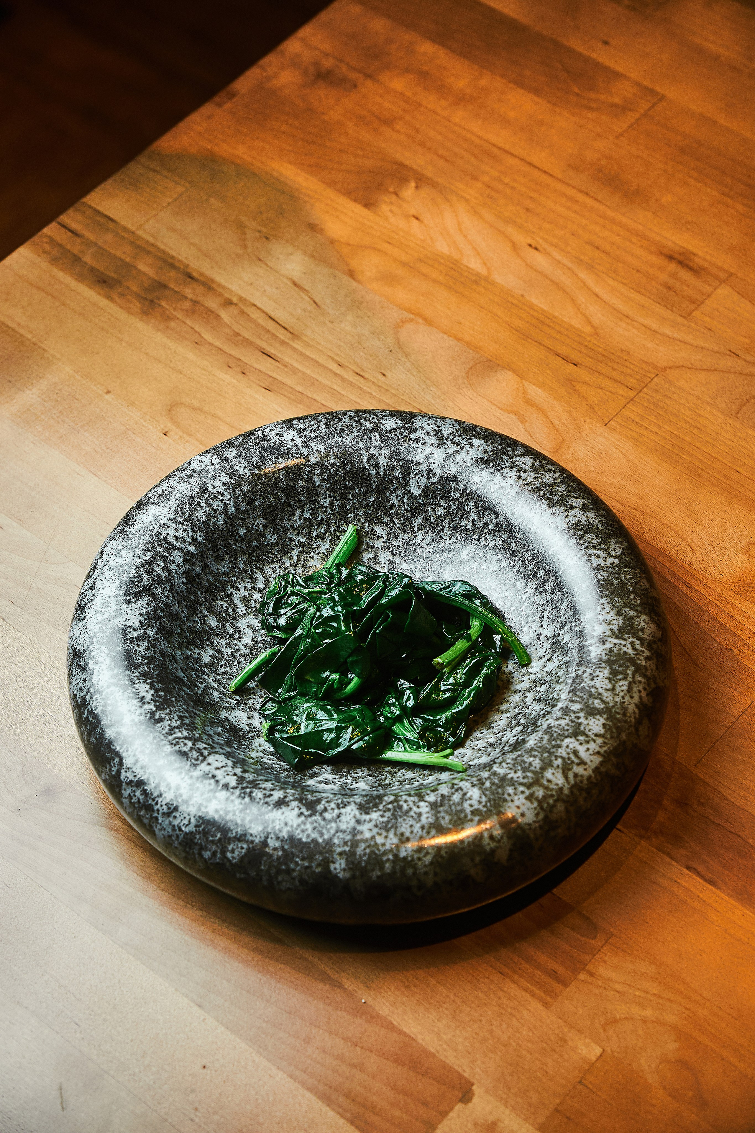 Kaba. Фотограф Казань