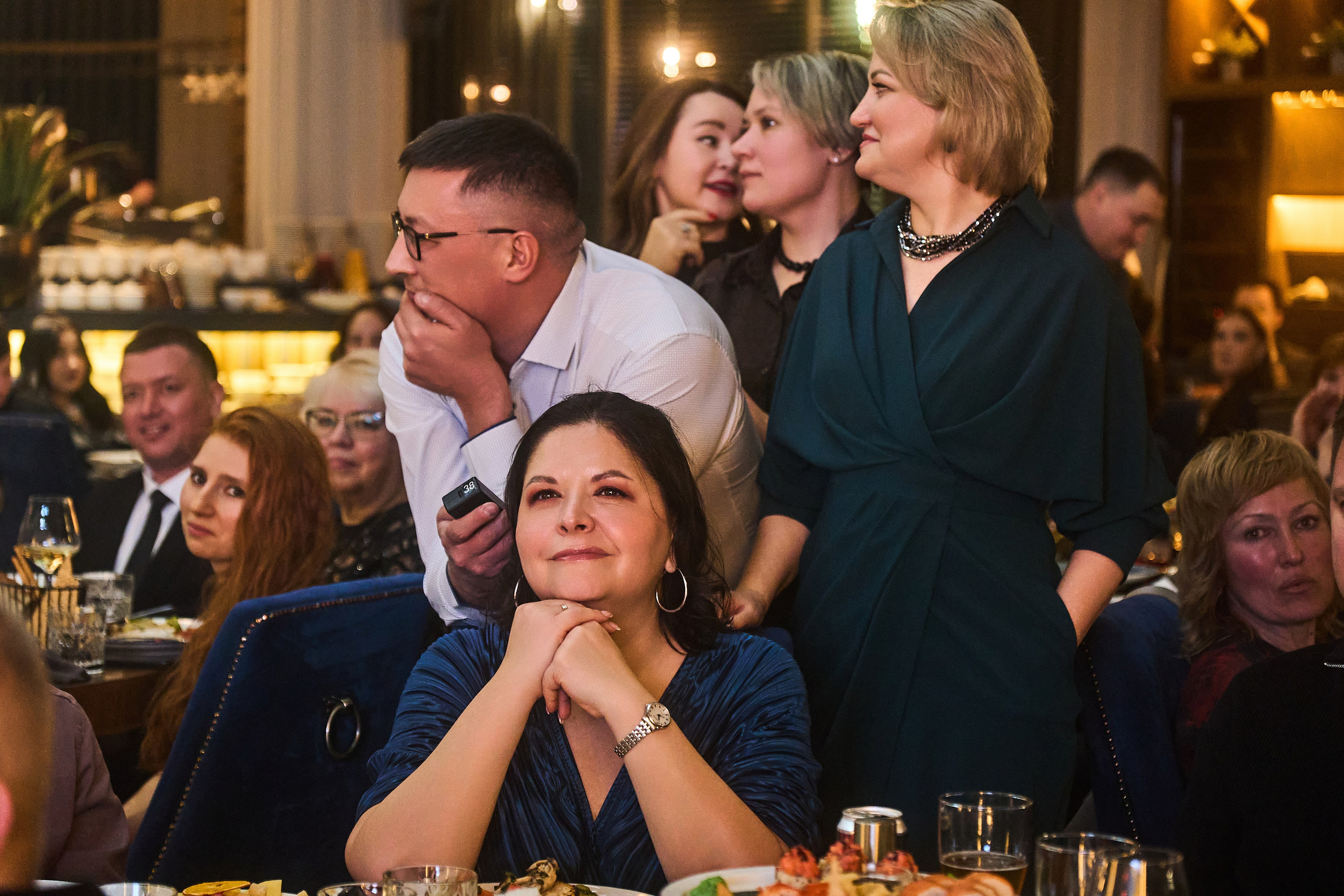 Ак Барс. Фотограф Казань