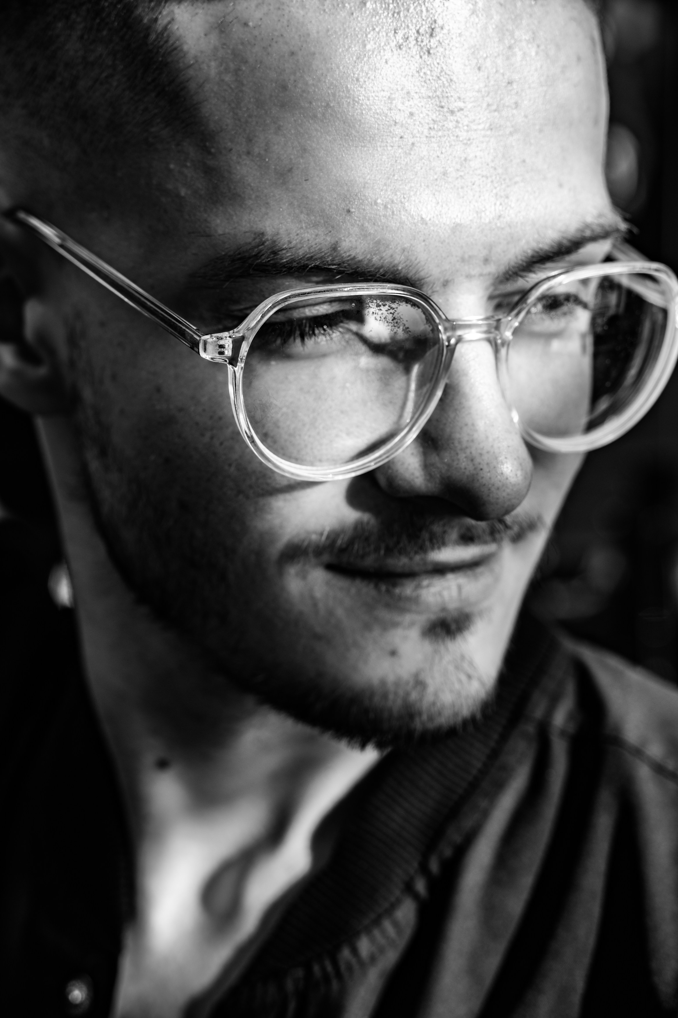 Мужской зал. Фотограф Казань