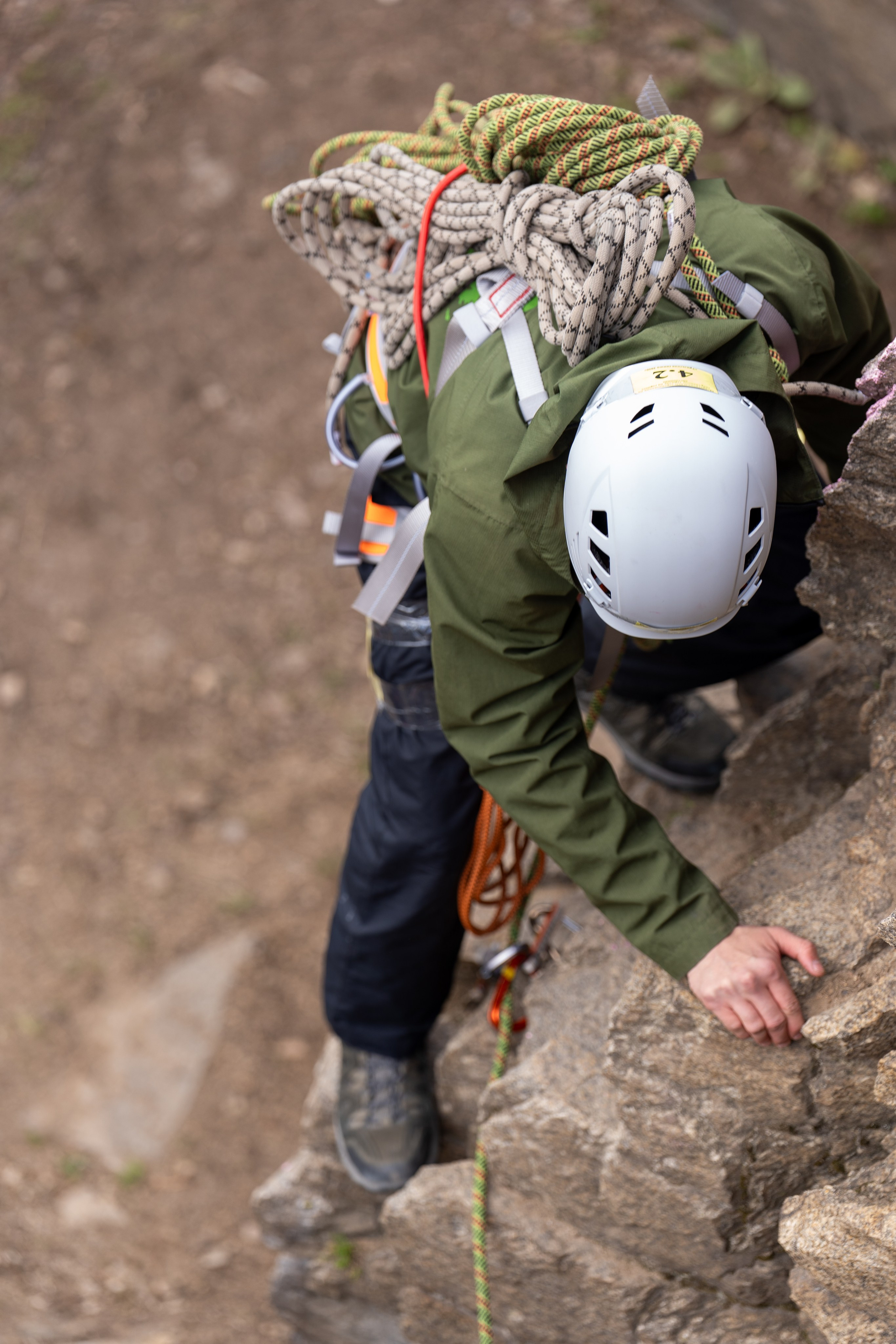 Спортивный репортаж в Челябинске
