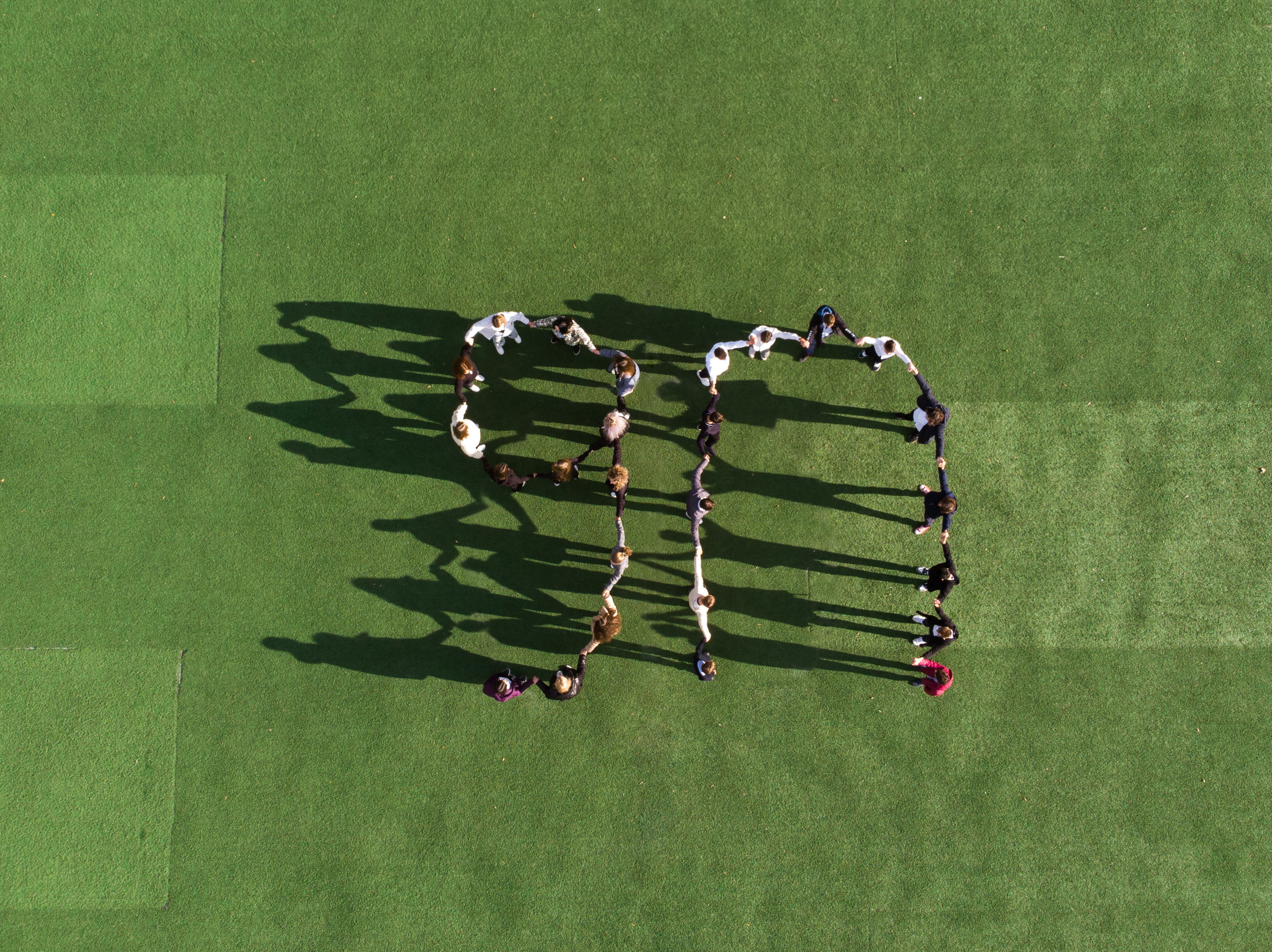 Выпускные альбомы. Школьный и семейный фотограф в Москве Фоломкина Ксения