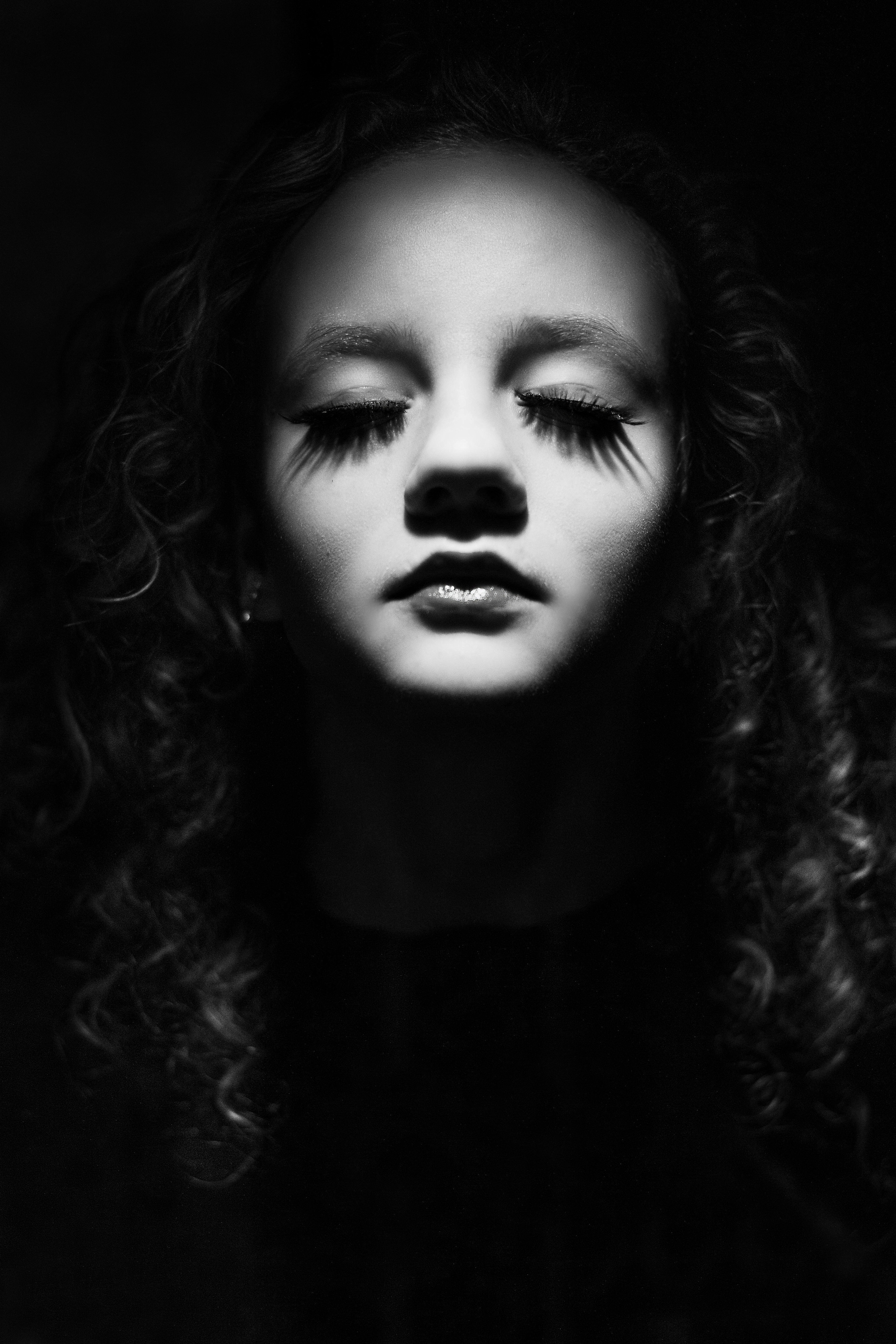 Портретная фотосессия в Москве и России. Школьный и семейный фотограф в Москве Фоломкина Ксения