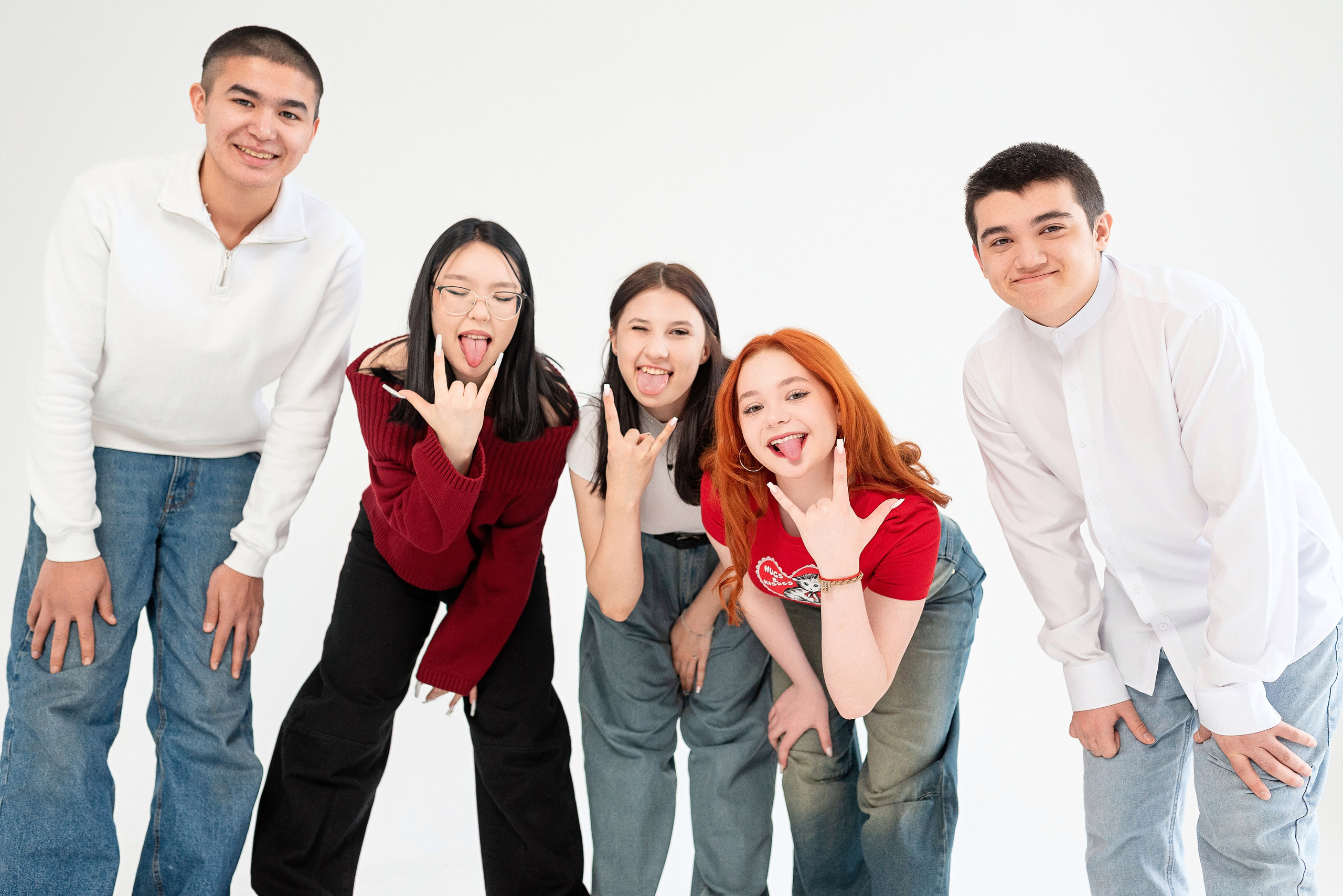 9 класс 19 школа. Детский и семейный фотограф в Сургуте и Нефтеюганске Анна Старцева