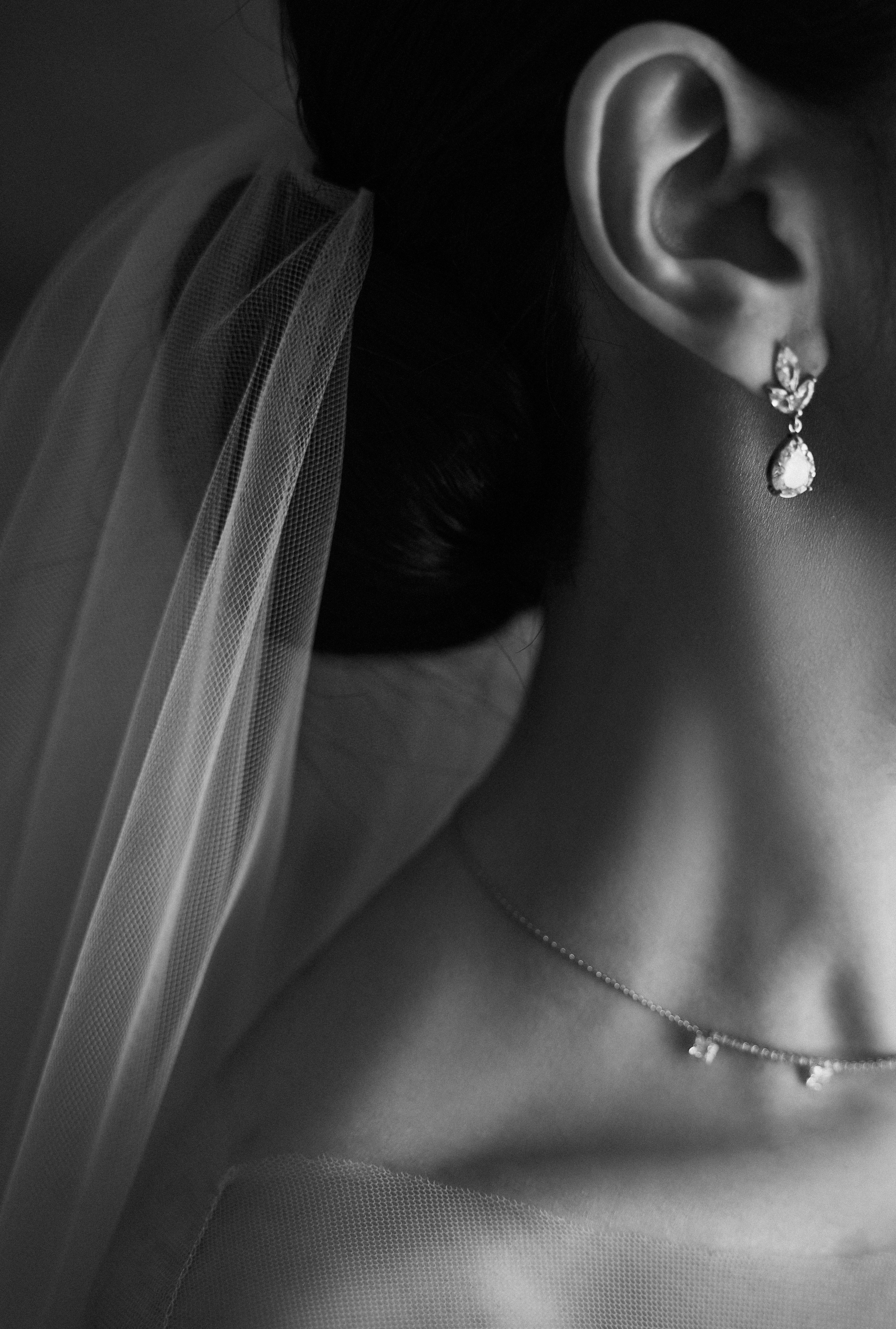 Сборы. Фотограф Аделия Сосновская