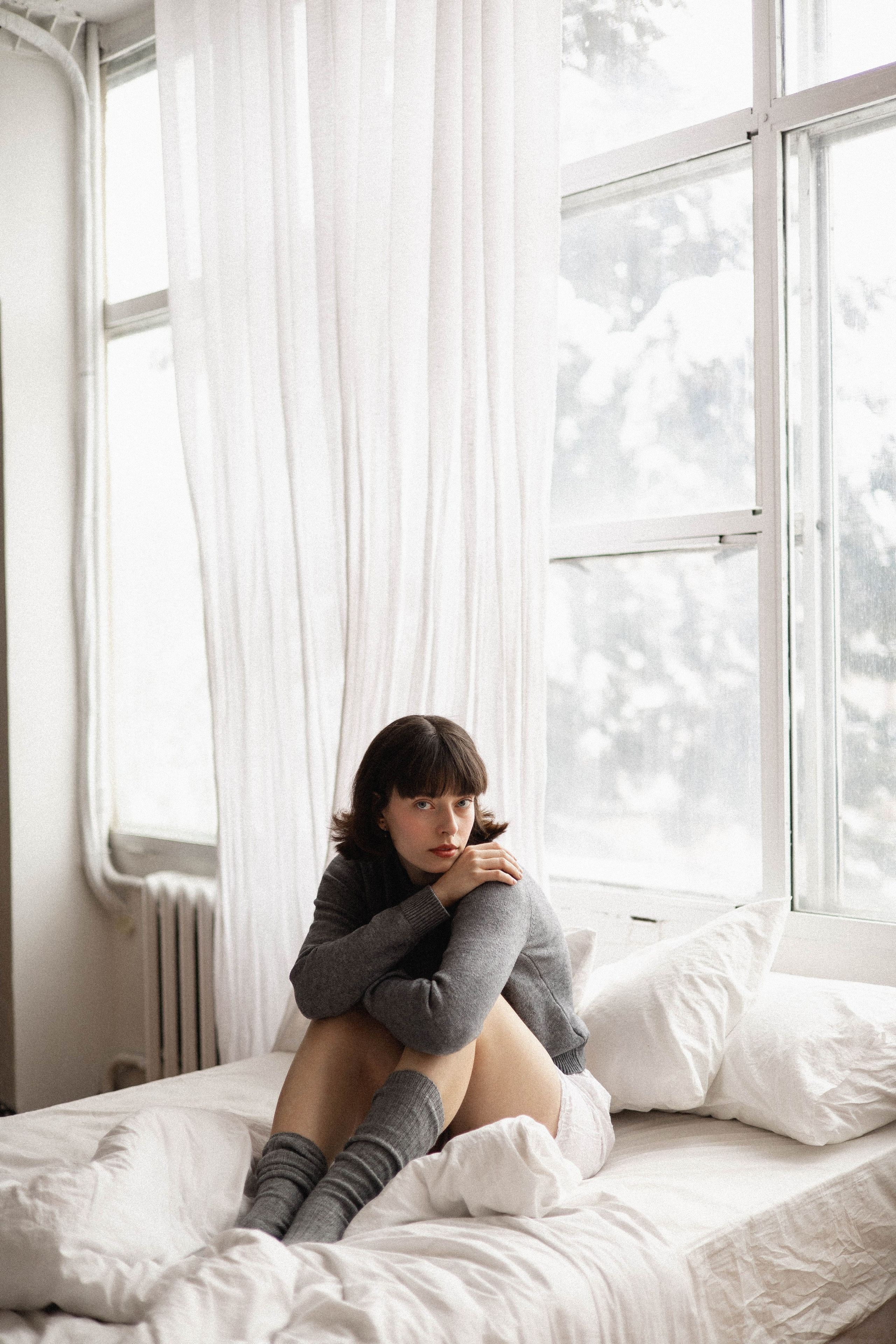 Светлана. Свадебный и портретный фотограф Соломко Диана