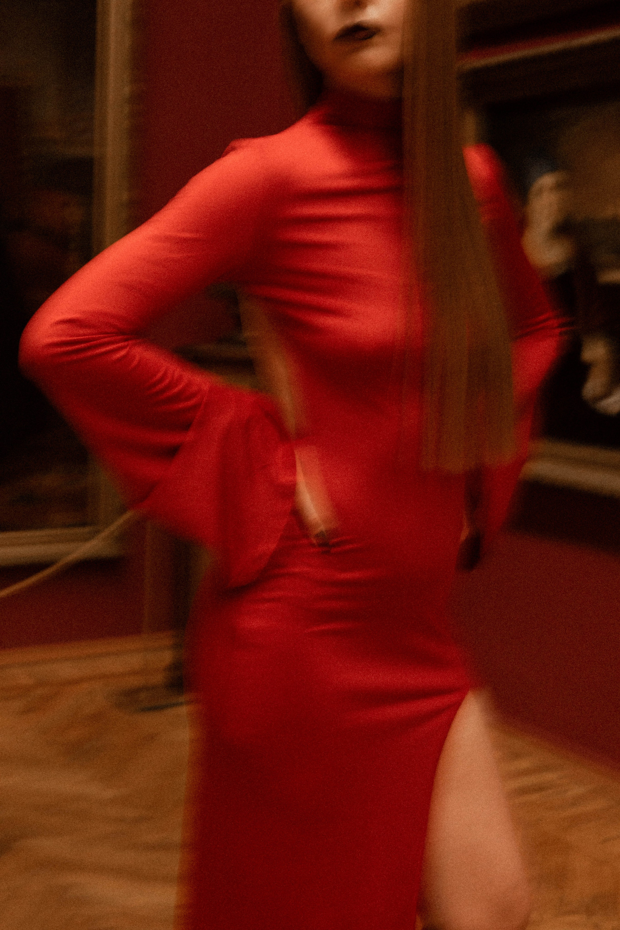 Светлана. Свадебный и портретный фотограф Соломко Диана