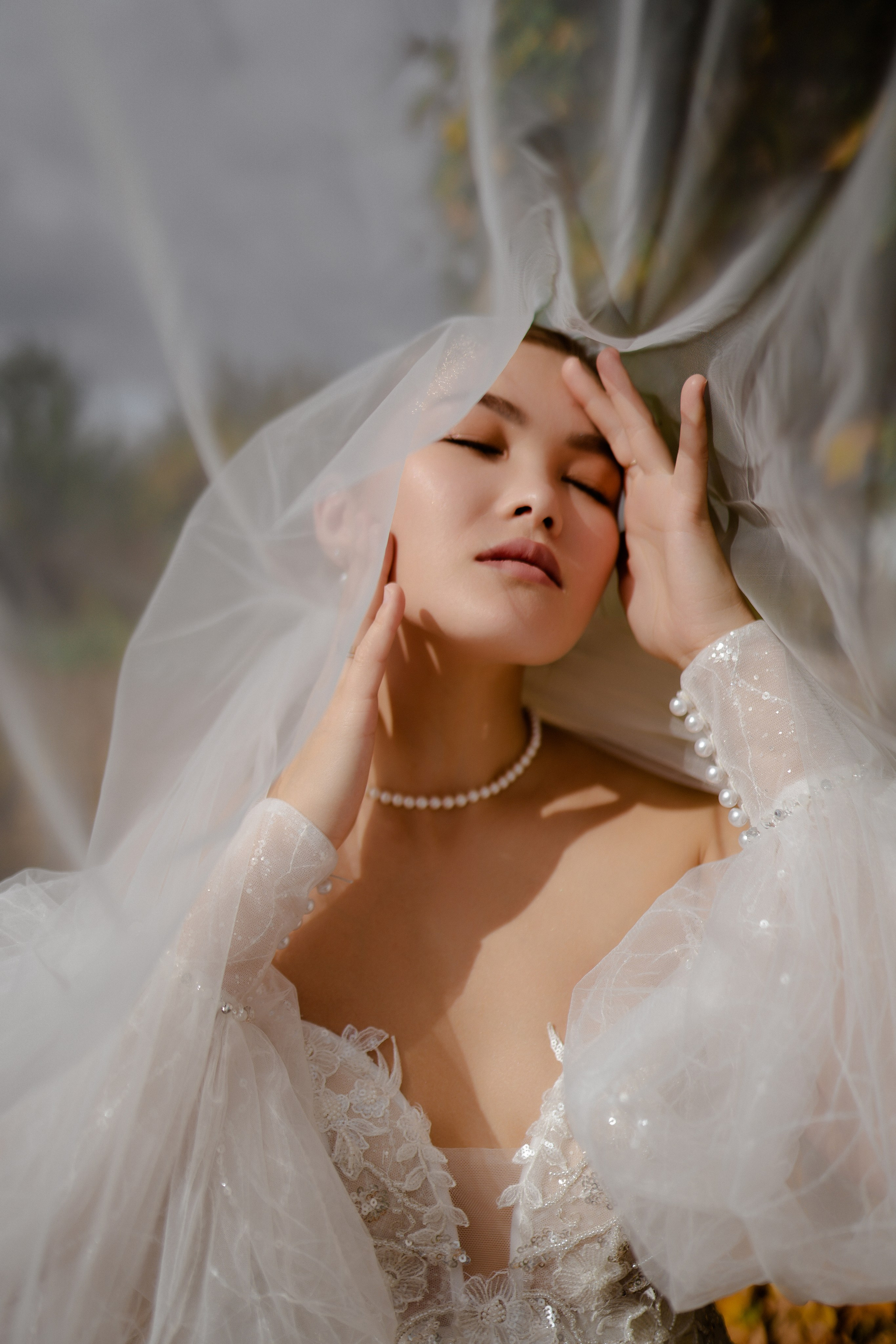 Злата. Алена Баирлина. Фотограф портретный и семейный