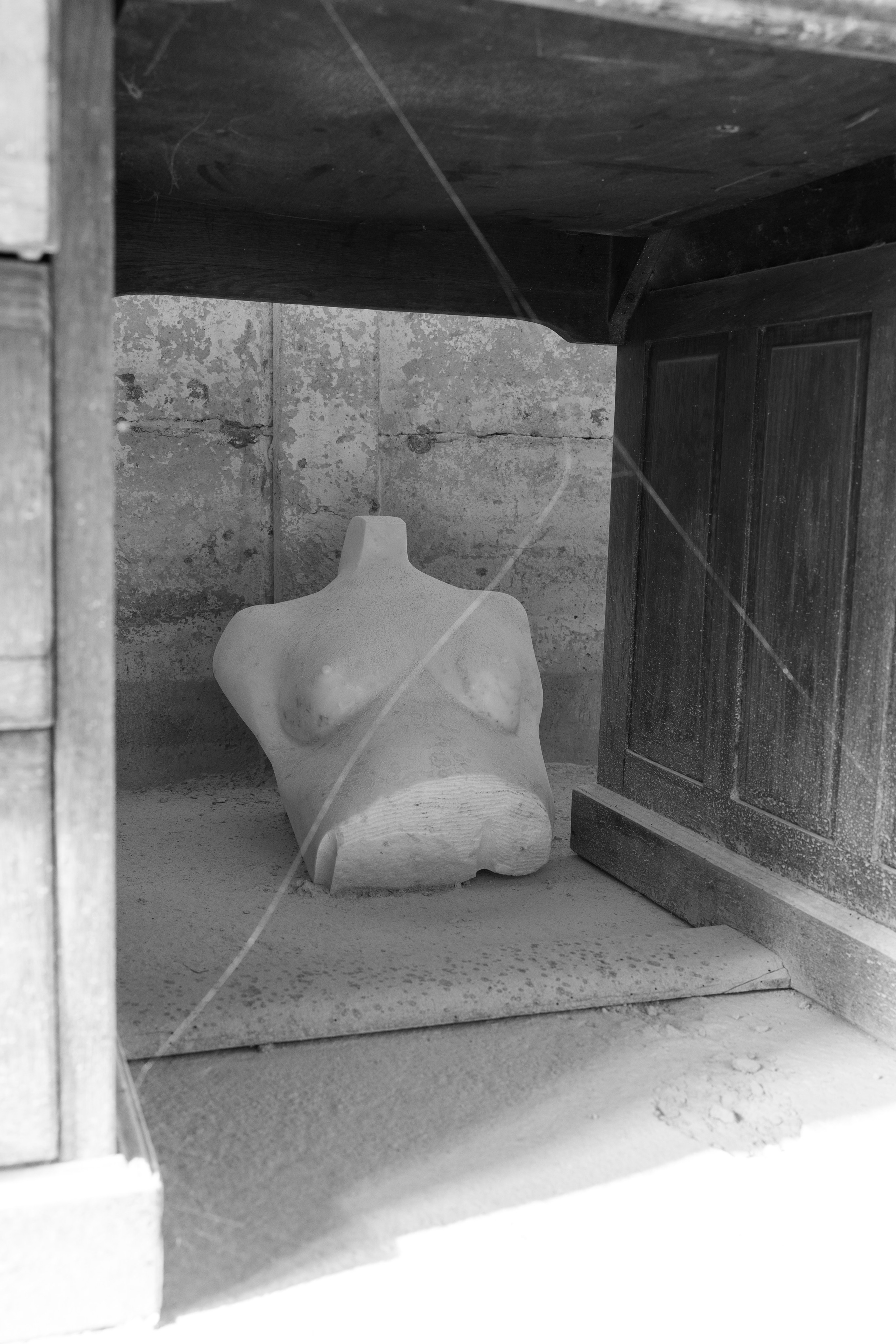 Источник | The source. Фотограф алина стерхова, алина стерхова фотограф, фотограф москва