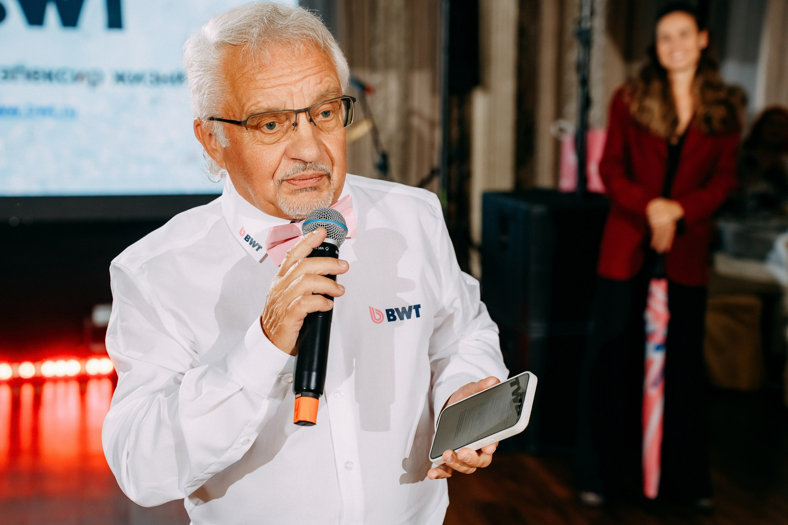 День проектировщика. Фотосъемка, свадебная фотосъемка, Москва, Нижний Новгород