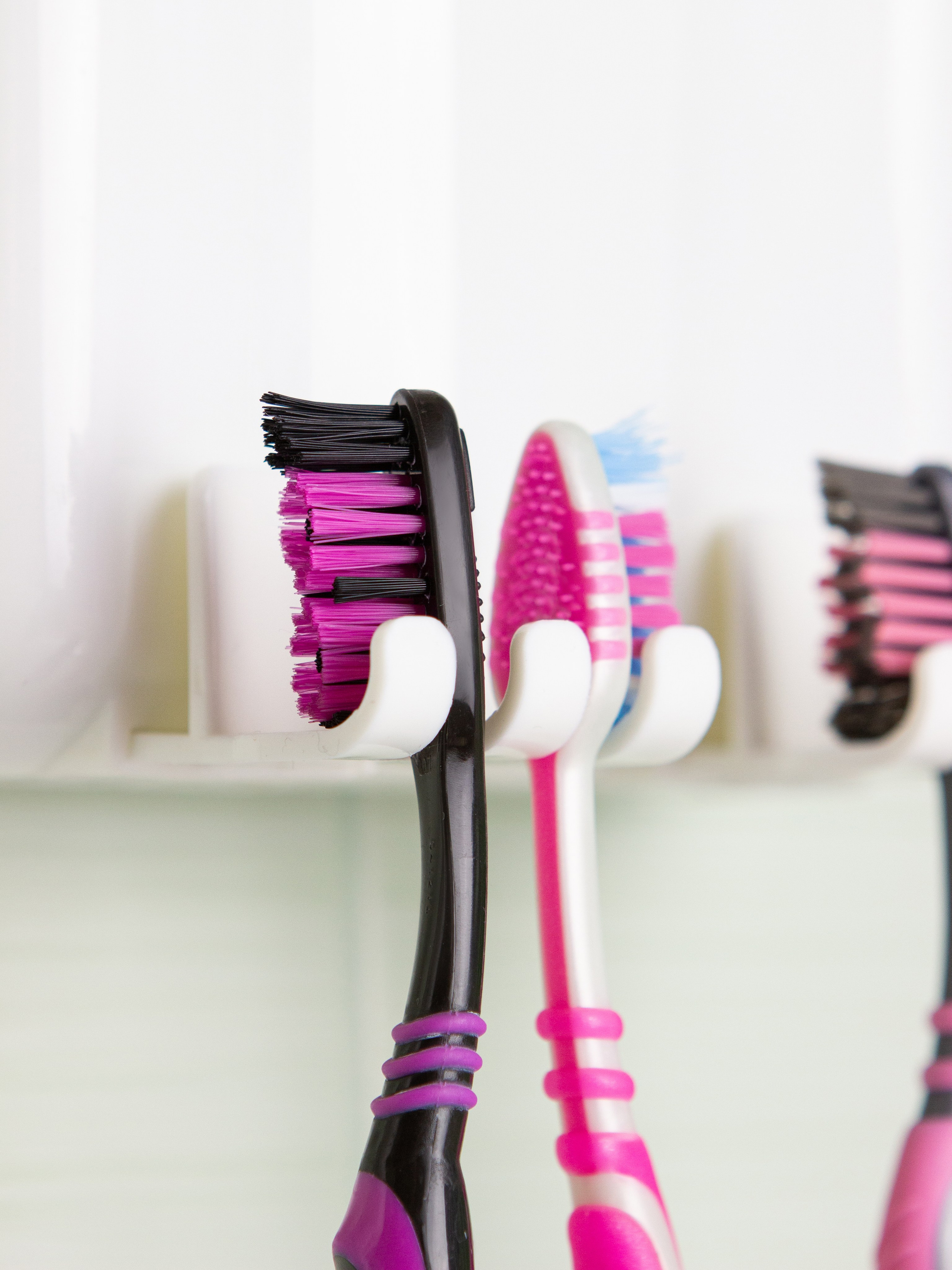 Интерьер. DEWA | фотостудия для маркетплейсов