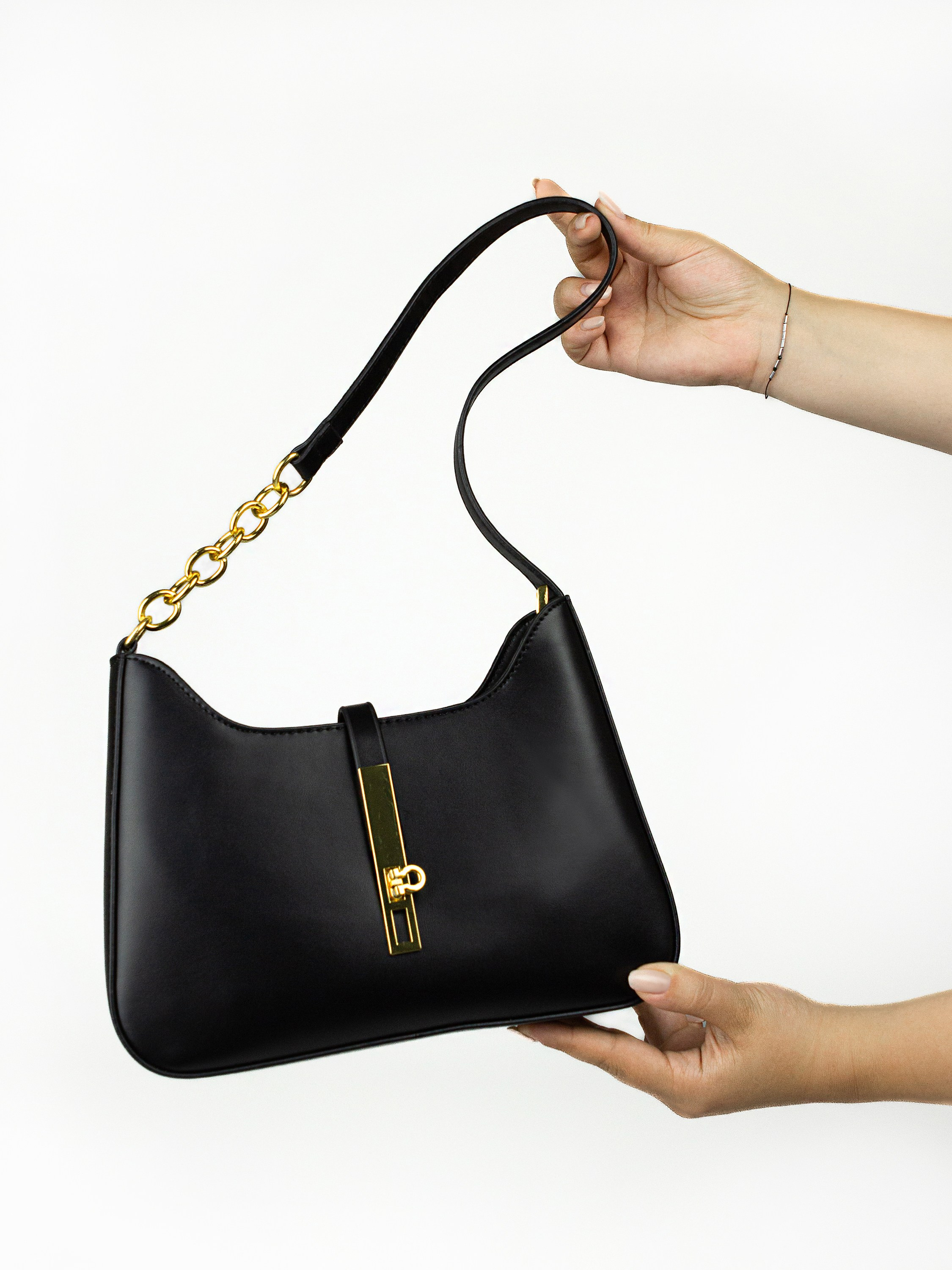 Сумки. DEWA | фотостудия для маркетплейсов