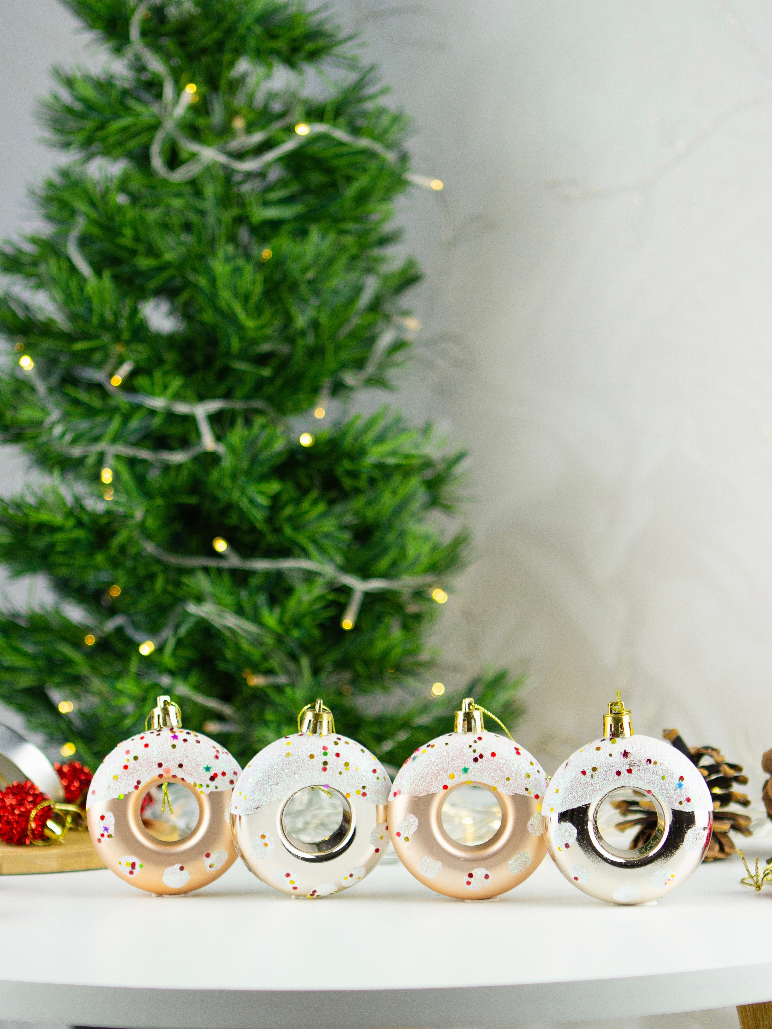 Интерьер. DEWA | фотостудия для маркетплейсов