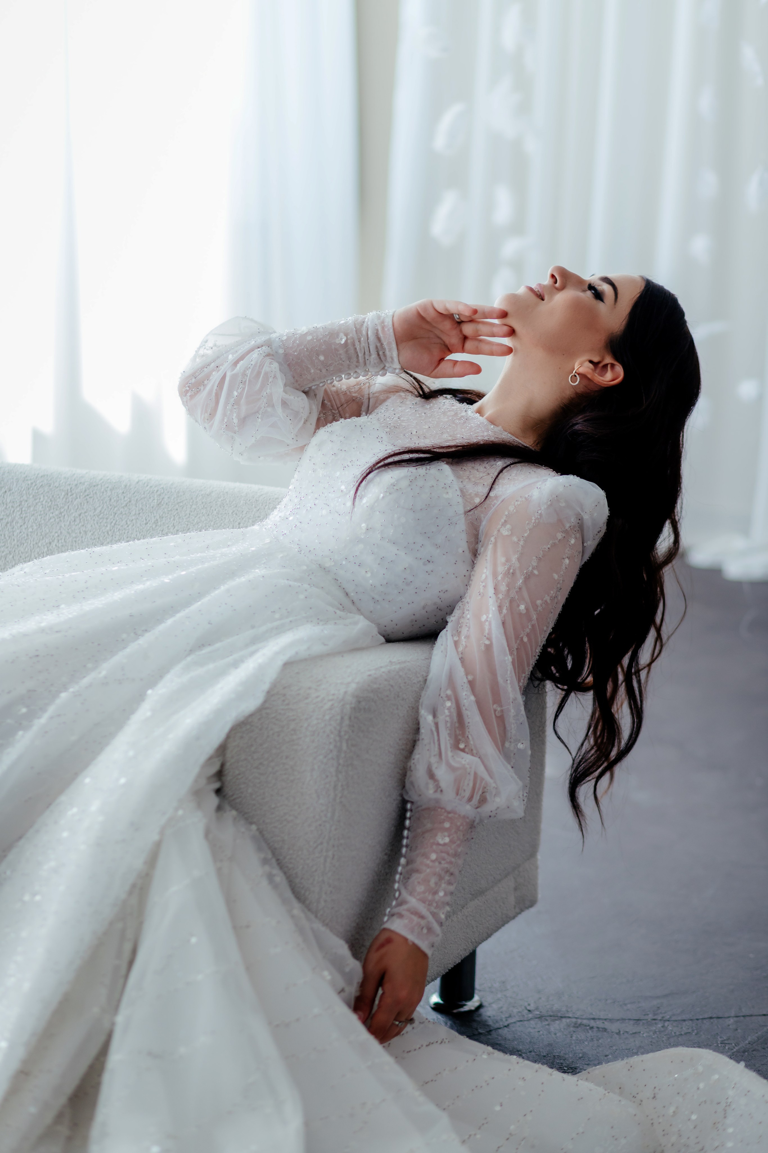 24 LETO N&M. Свадебный фотограф Тулинова Мария