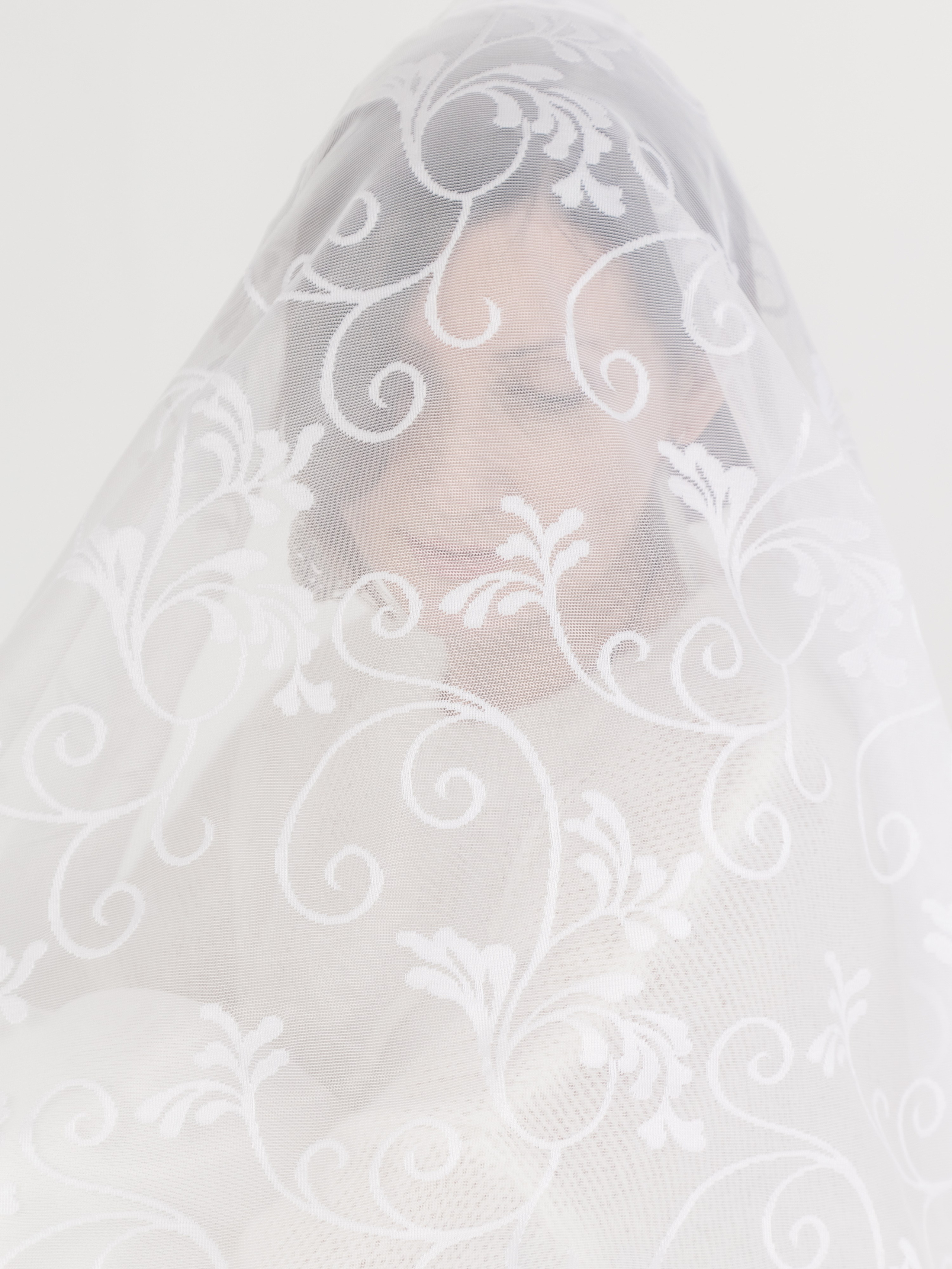 Фотосъёмка в студии фотосессия женский портрет. Фотограф в Москве — Рина Серёгина — съёмка в студии и репортаж